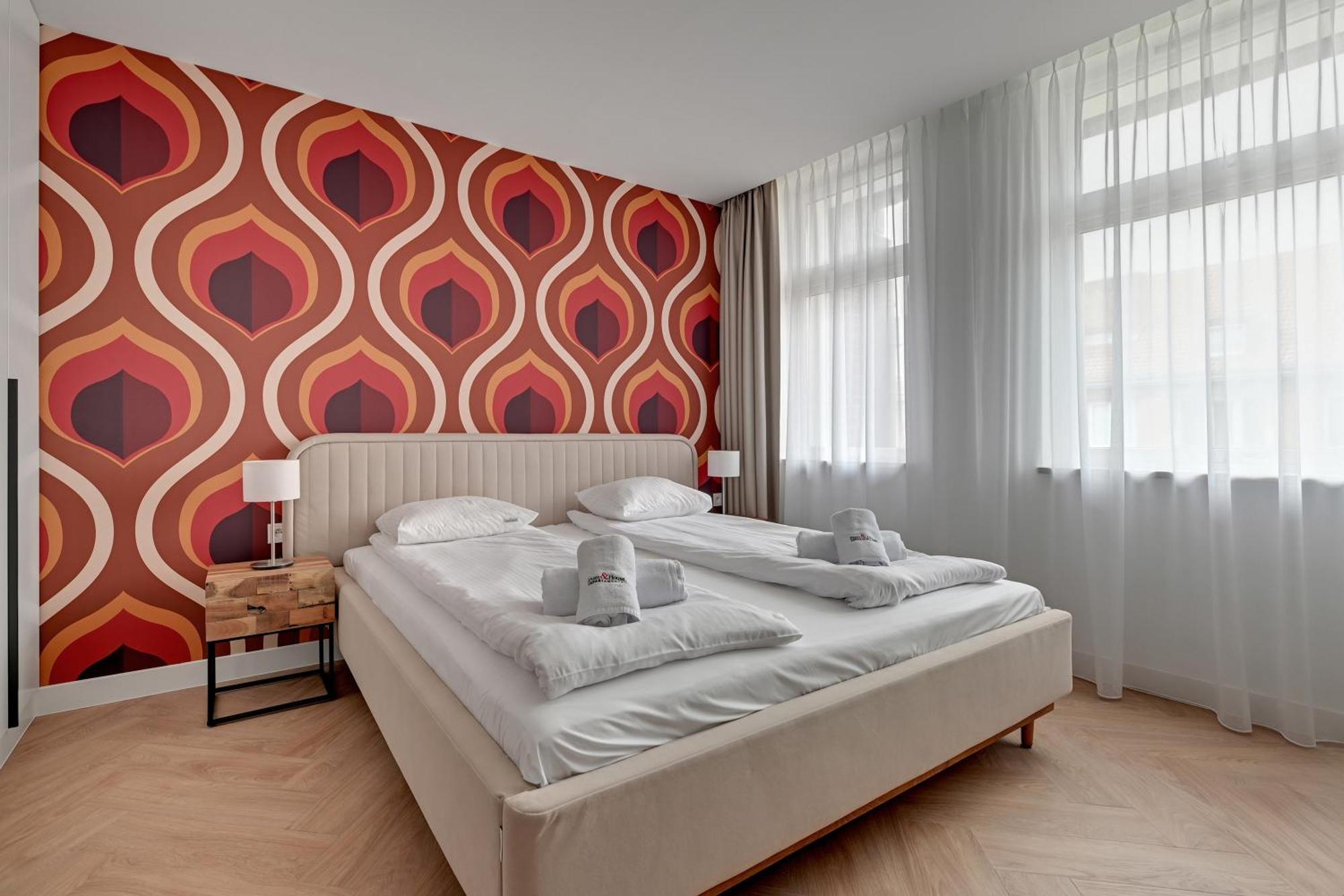 Retro Boutique By Dom & House * Gdansk