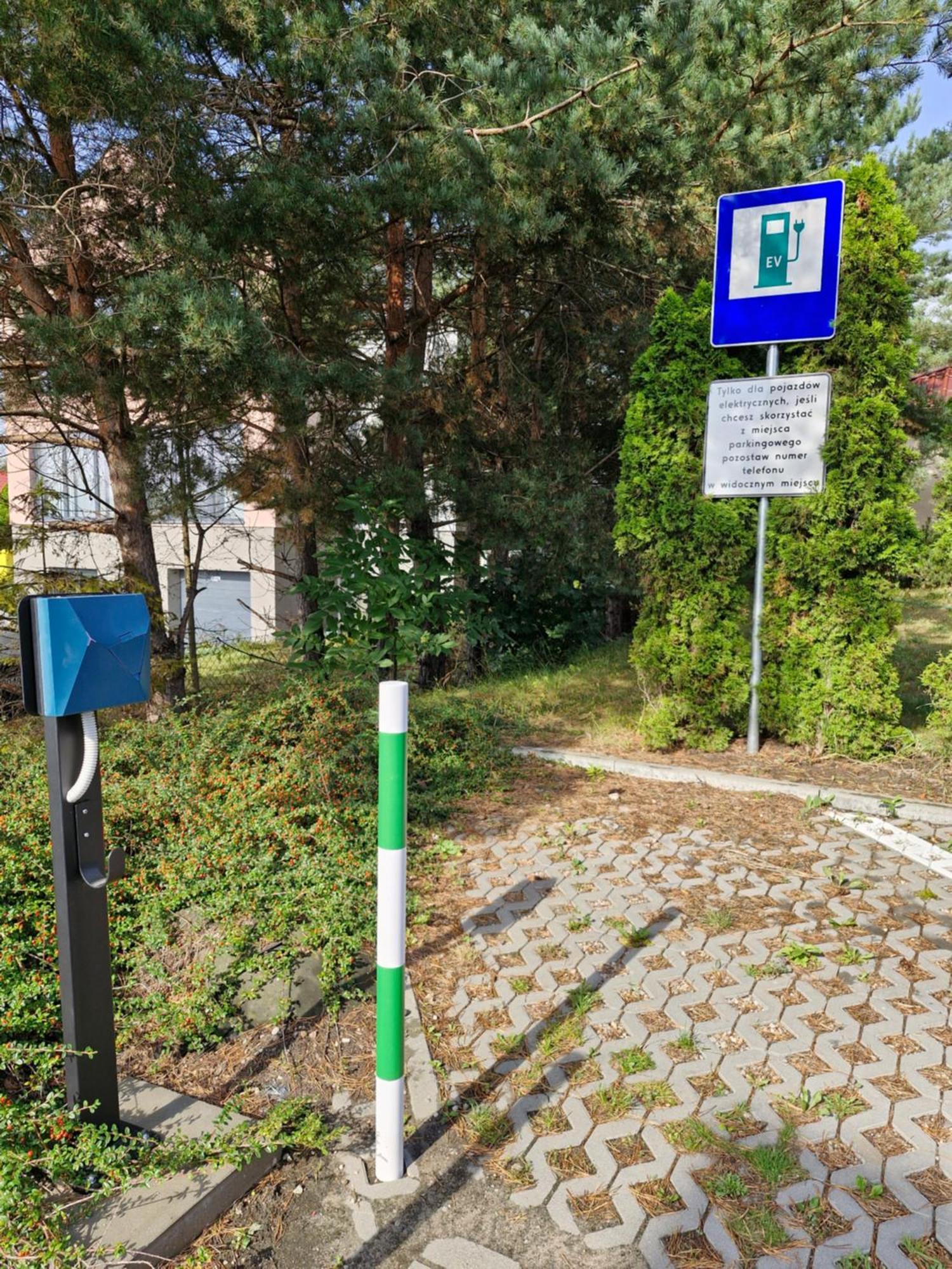 Wynajem Pokoi Kofeina Ở trọ Gdansk