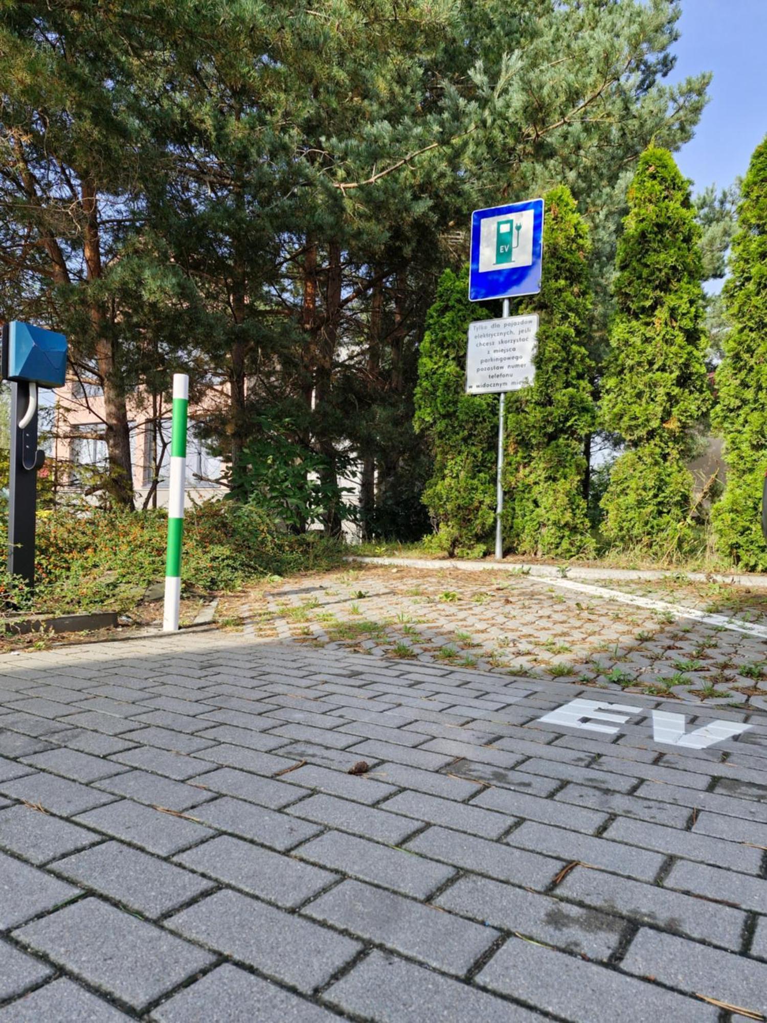 Ở trọ Wynajem Pokoi Kofeina Gdansk