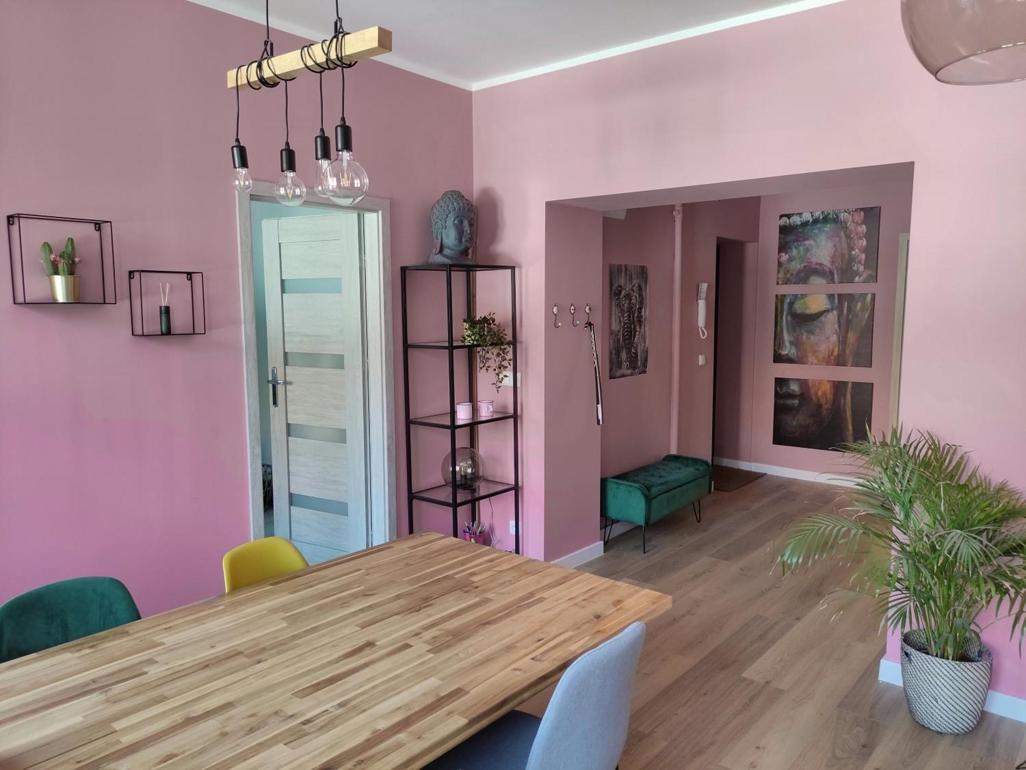 Apartment K2210 Monsun Grand Tourist *