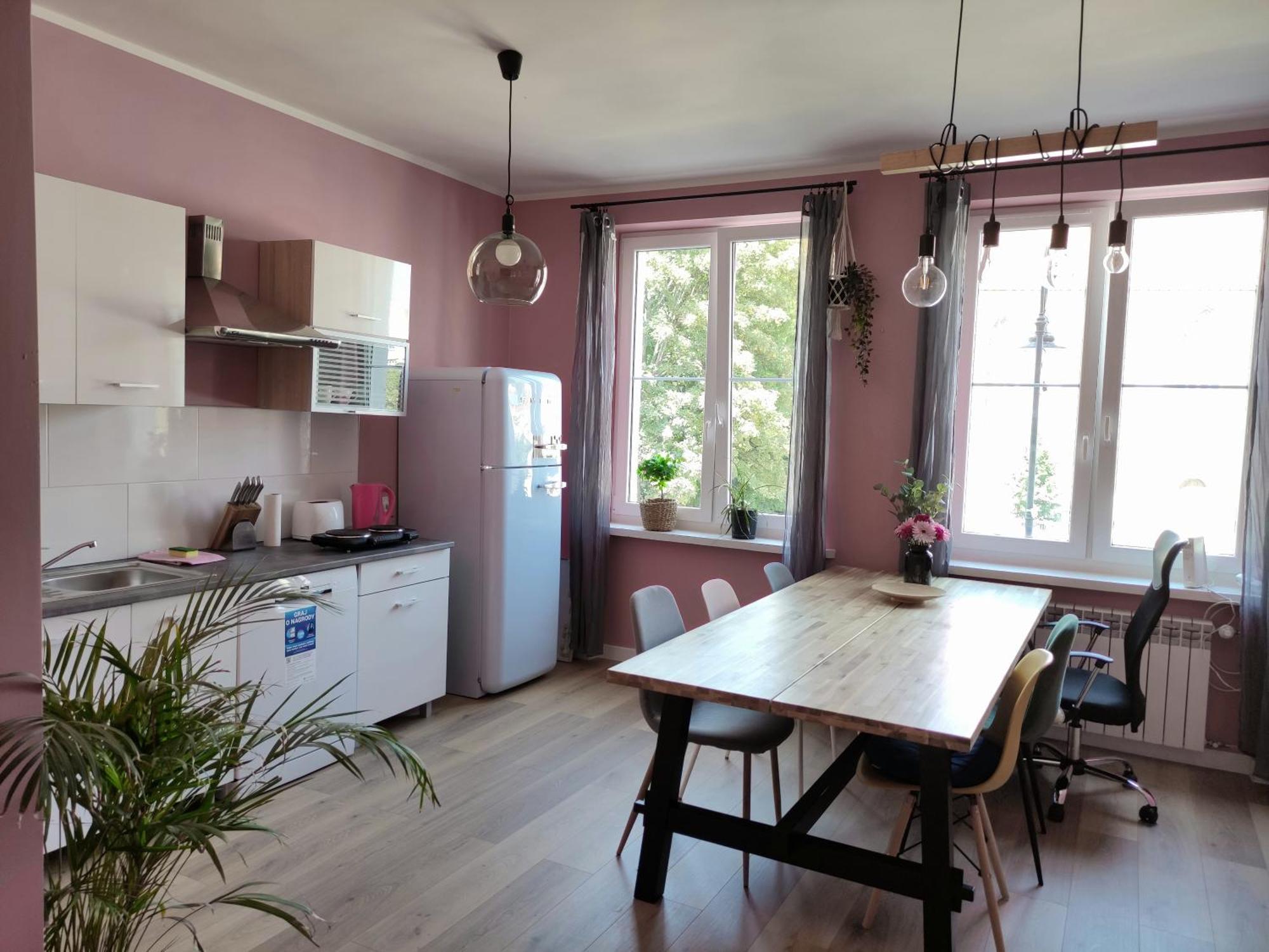 Apartment K2210 Monsun Grand Tourist *