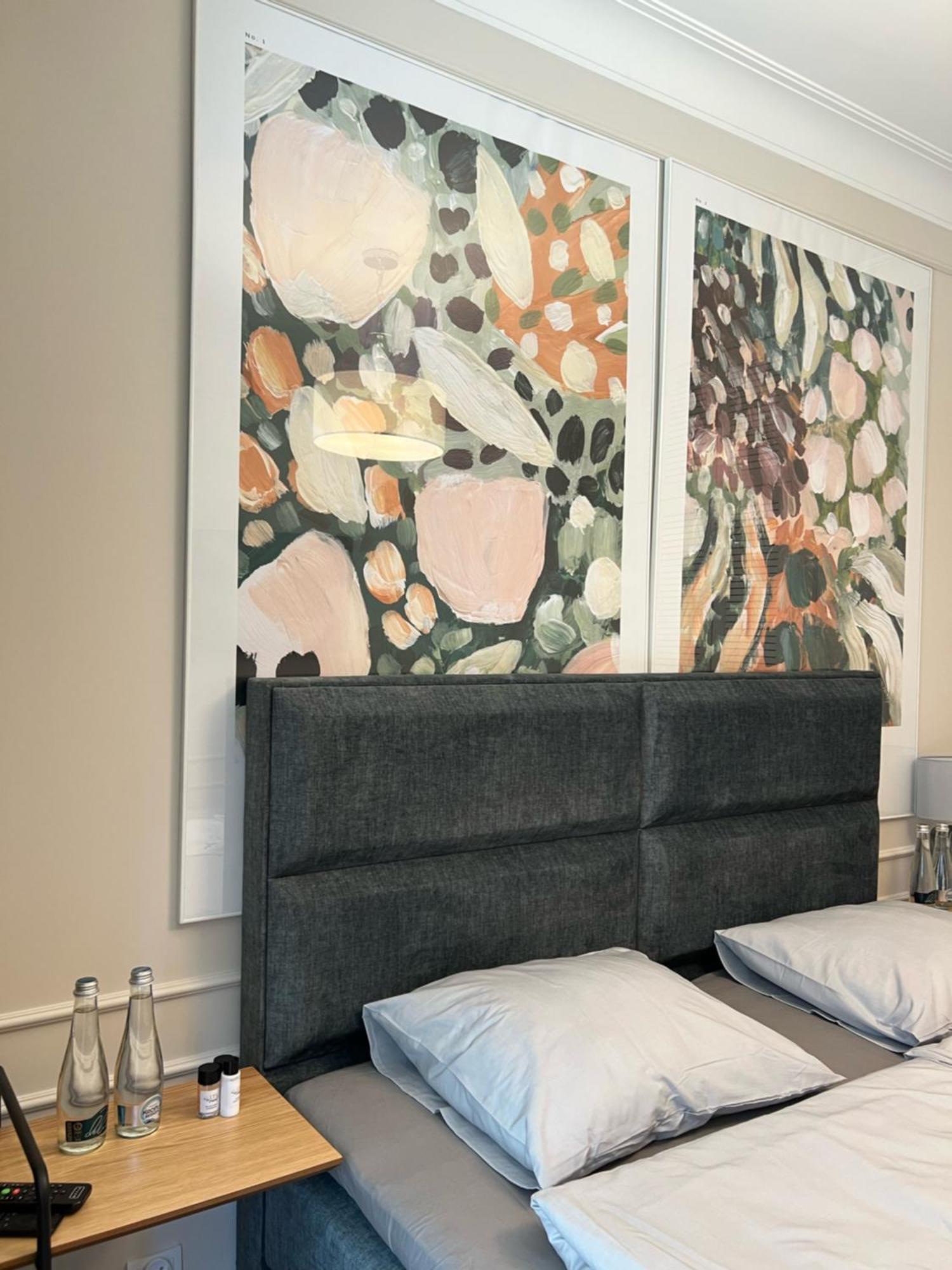 Lts Rent Luxury & Comfortable Angielska Grobla Leilighet *