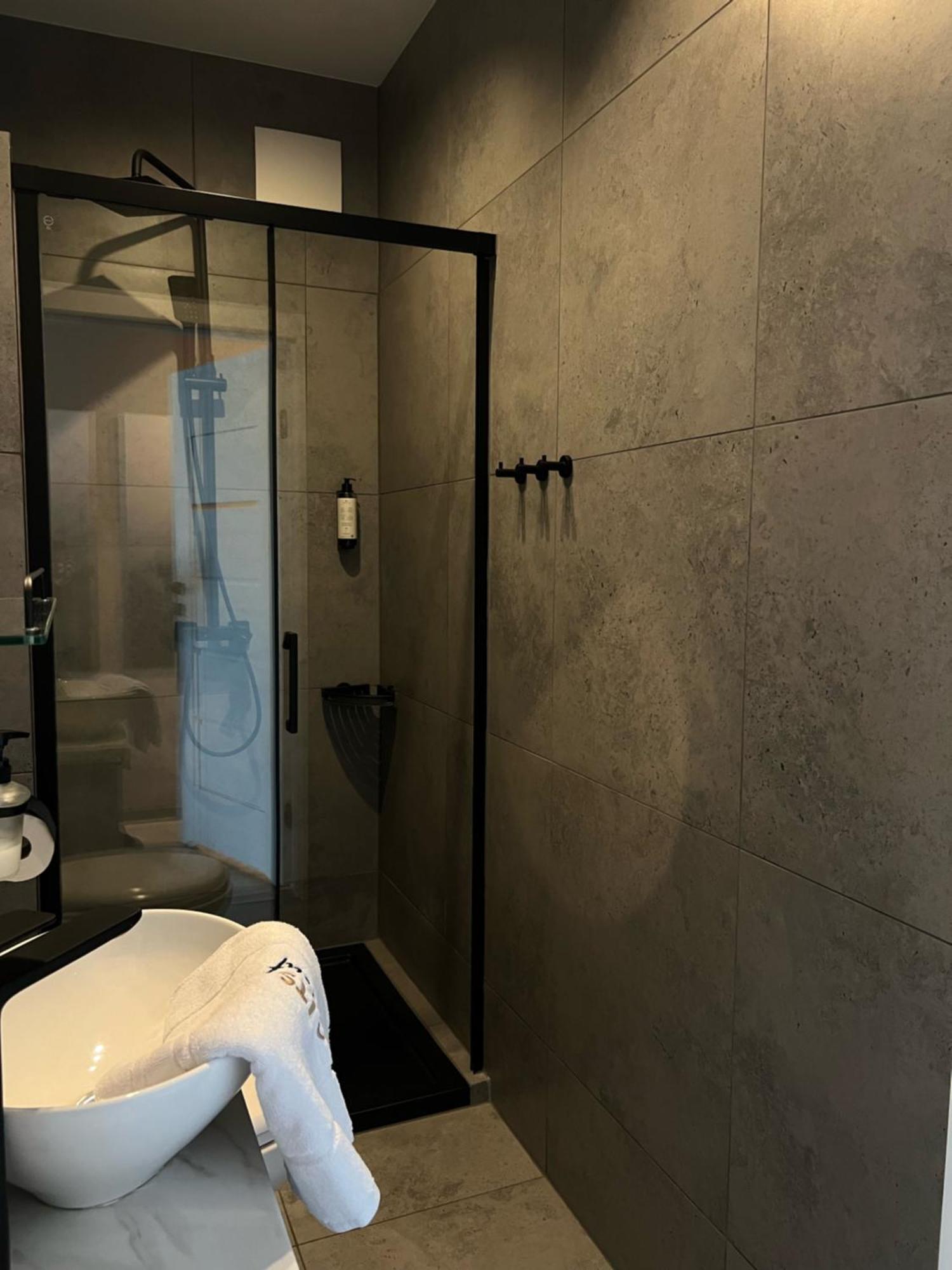 Lts Rent Luxury & Comfortable Premium * Gdansk