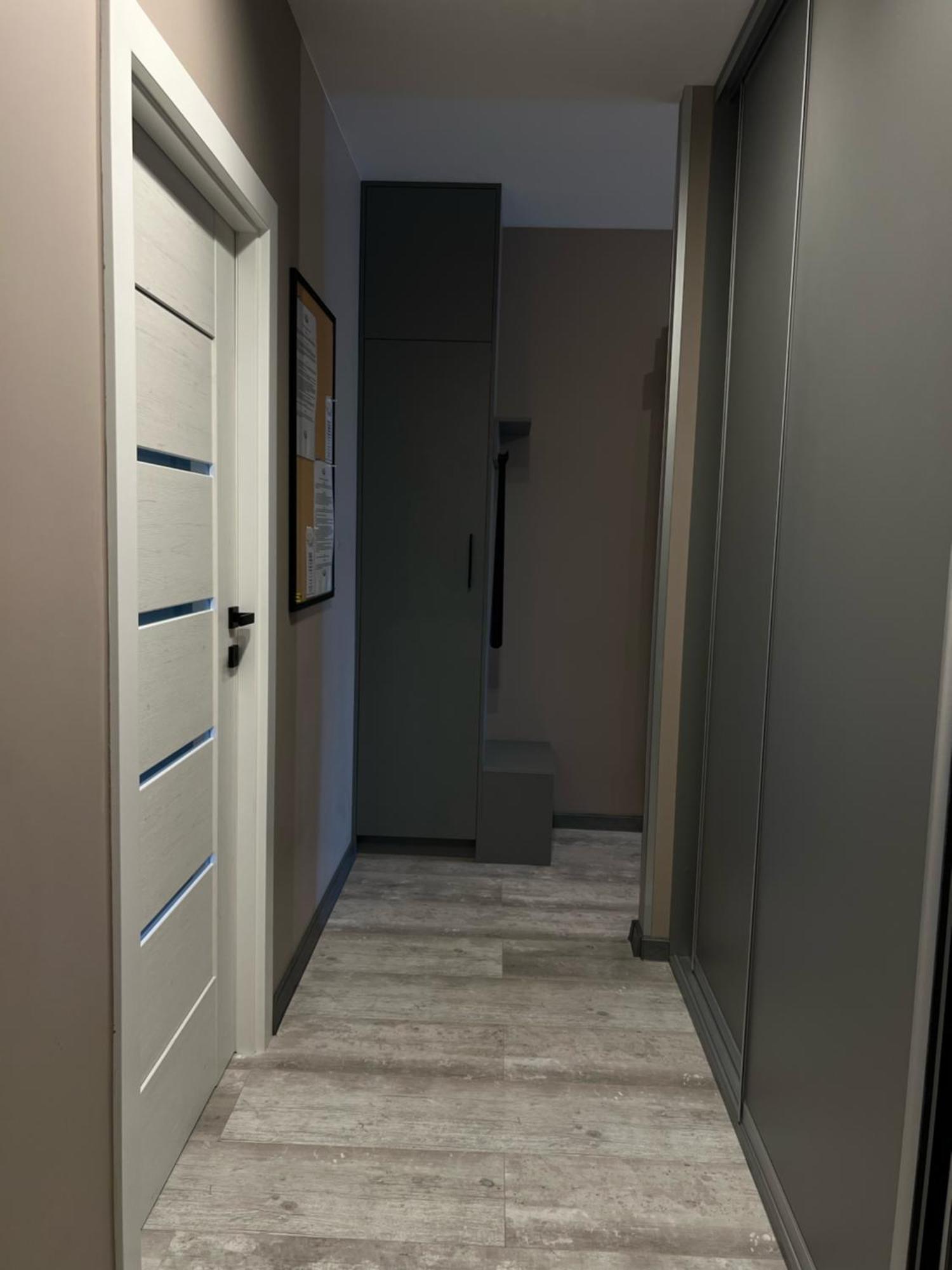 Lts Rent Luxury & Comfortable Premium Apartment *