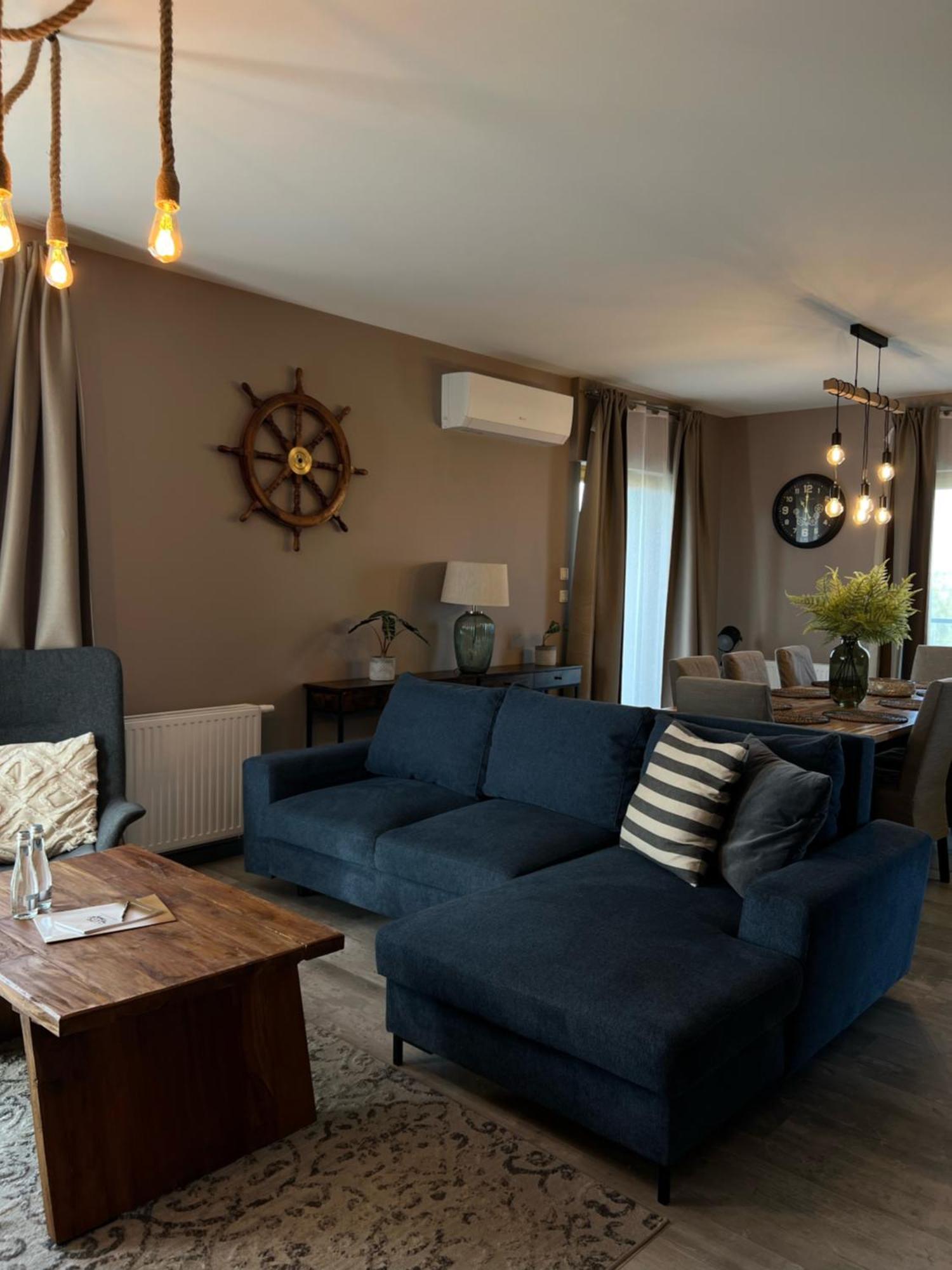 Lts Rent Luxury & Comfortable Premium * Gdansk