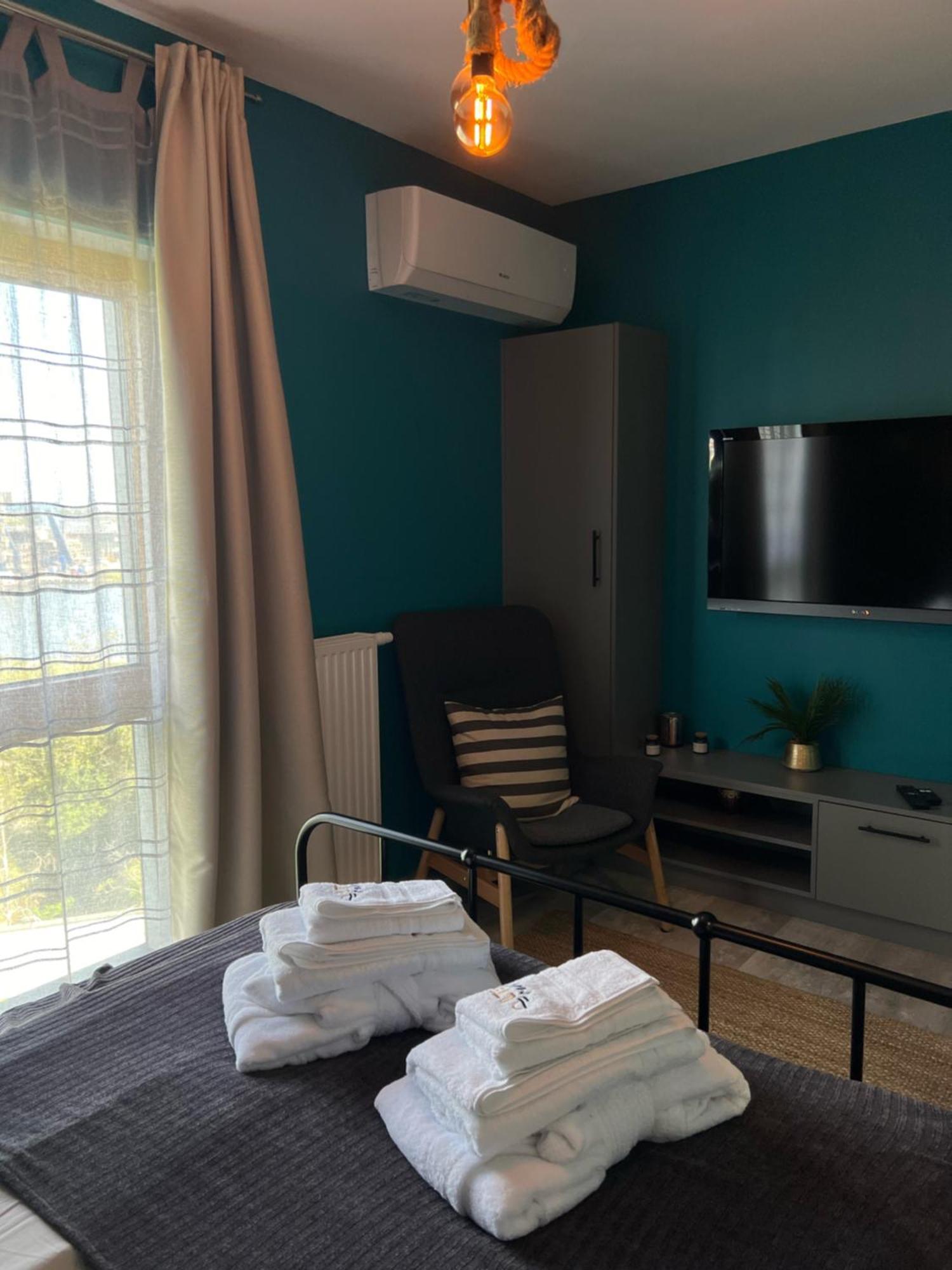 Lts Rent Luxury & Comfortable Premium