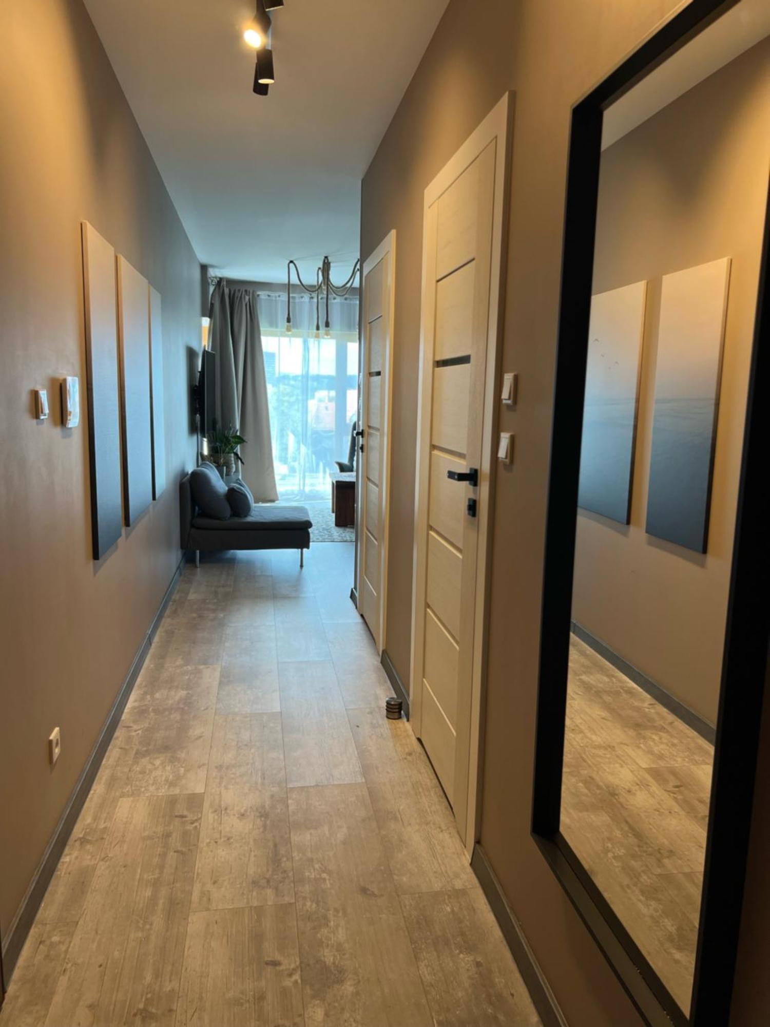 Apartment Lts Rent Luxury & Comfortable Premium
