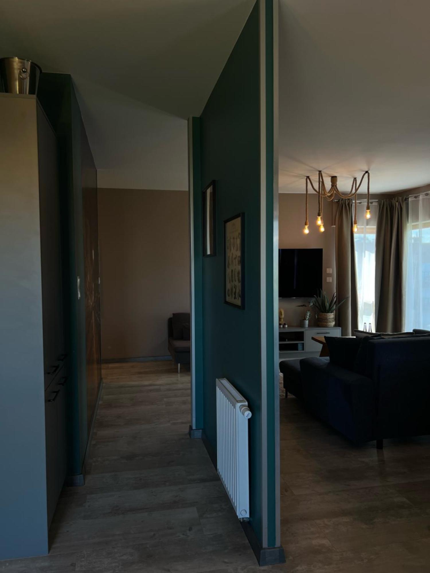 Apartment Lts Rent Luxury & Comfortable Premium *