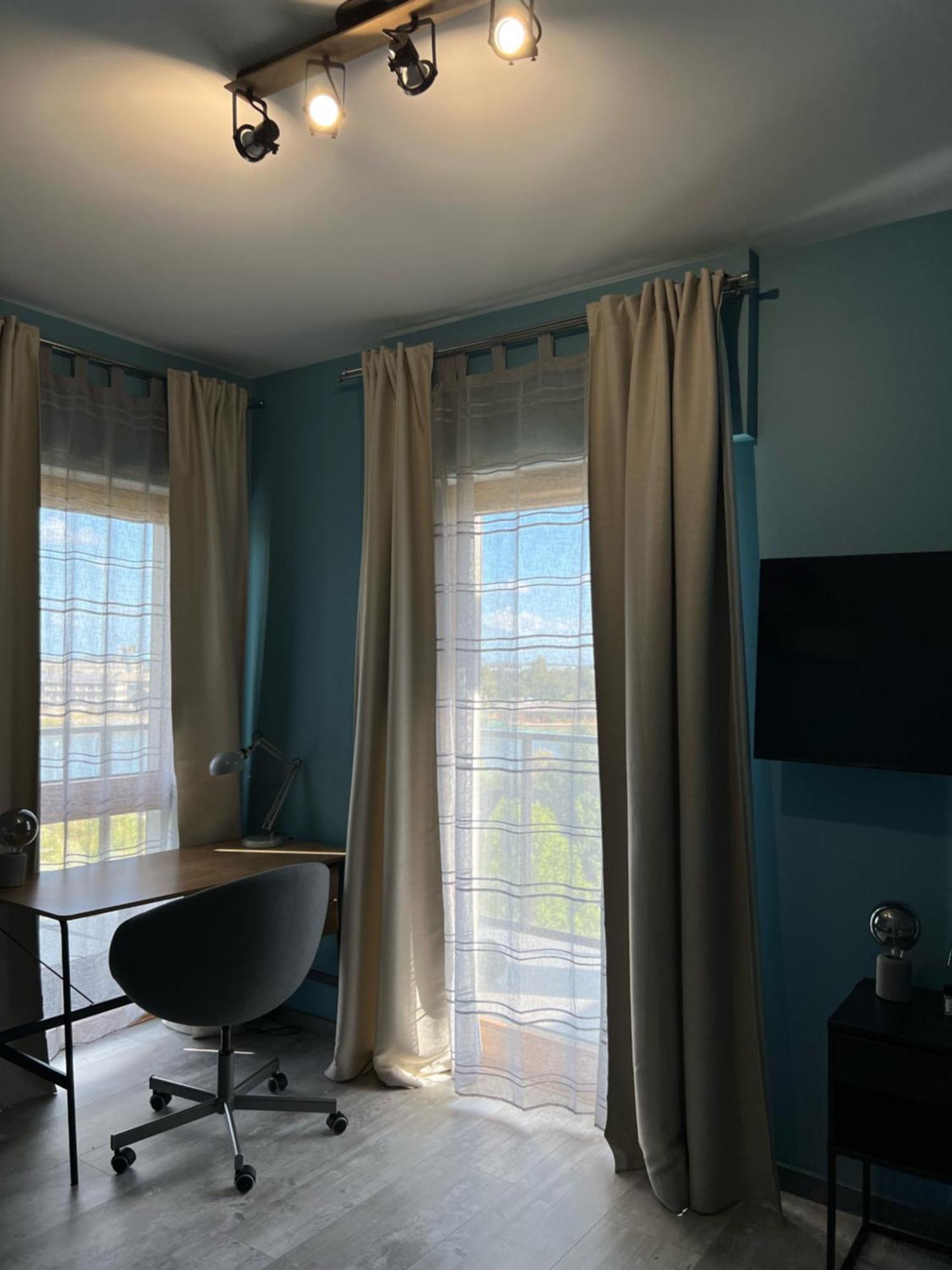 Lts Rent Luxury & Comfortable Premium * Gdansk