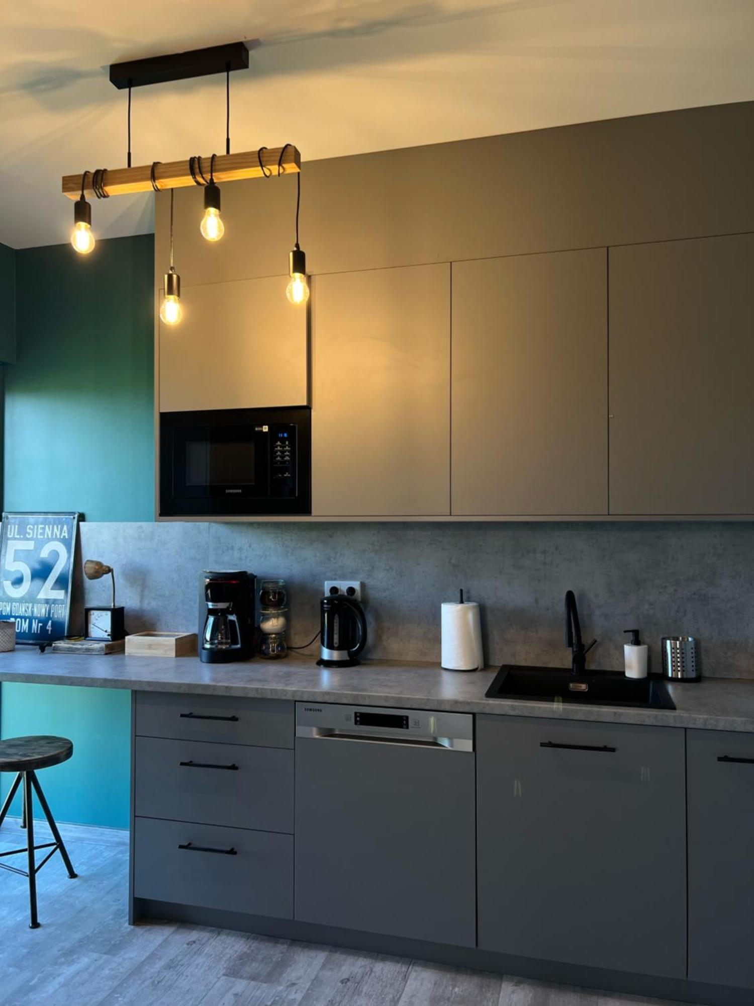 Lts Rent Luxury & Comfortable Premium * Gdansk