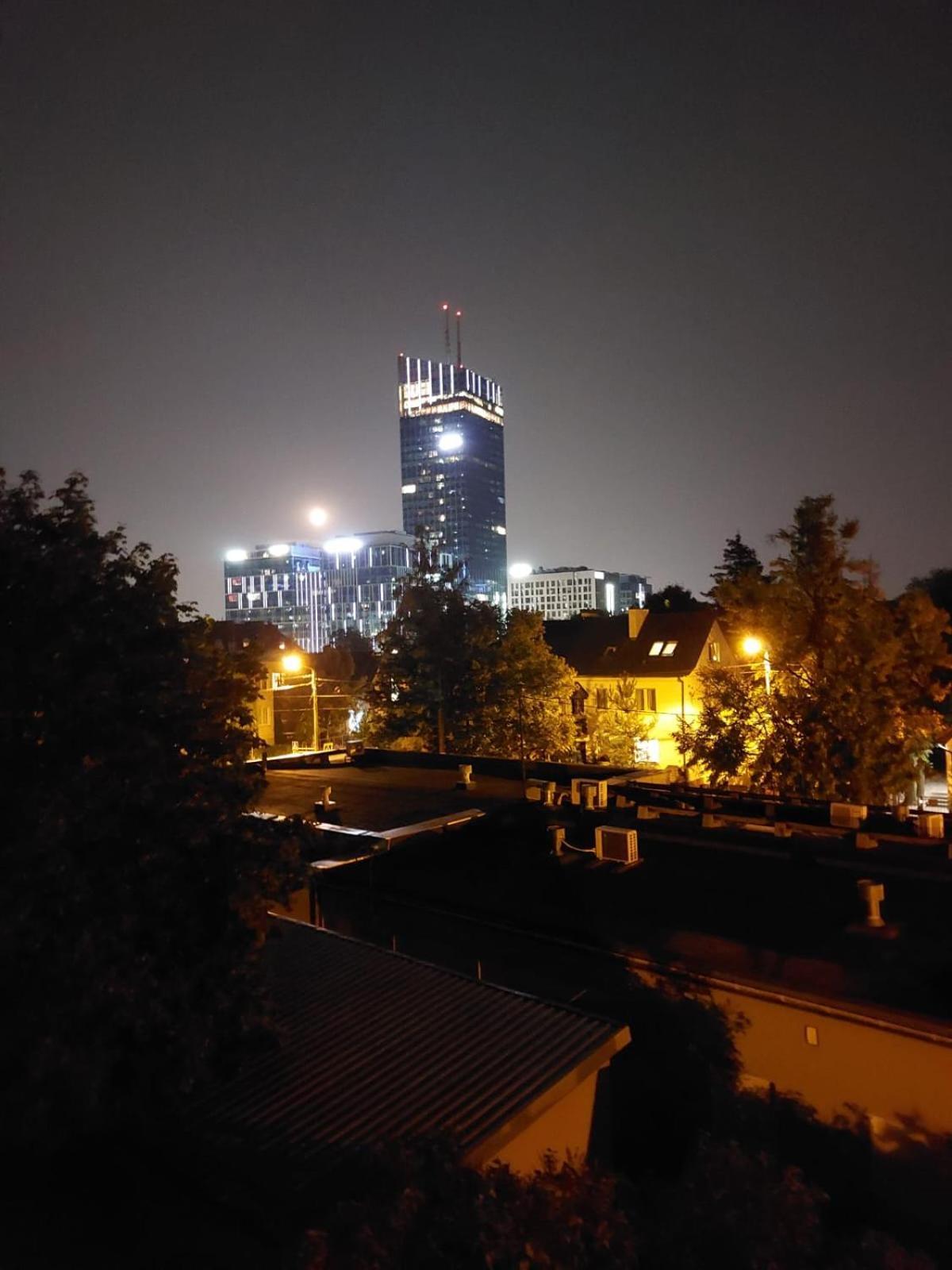Stara Oliwa * Gdańsk