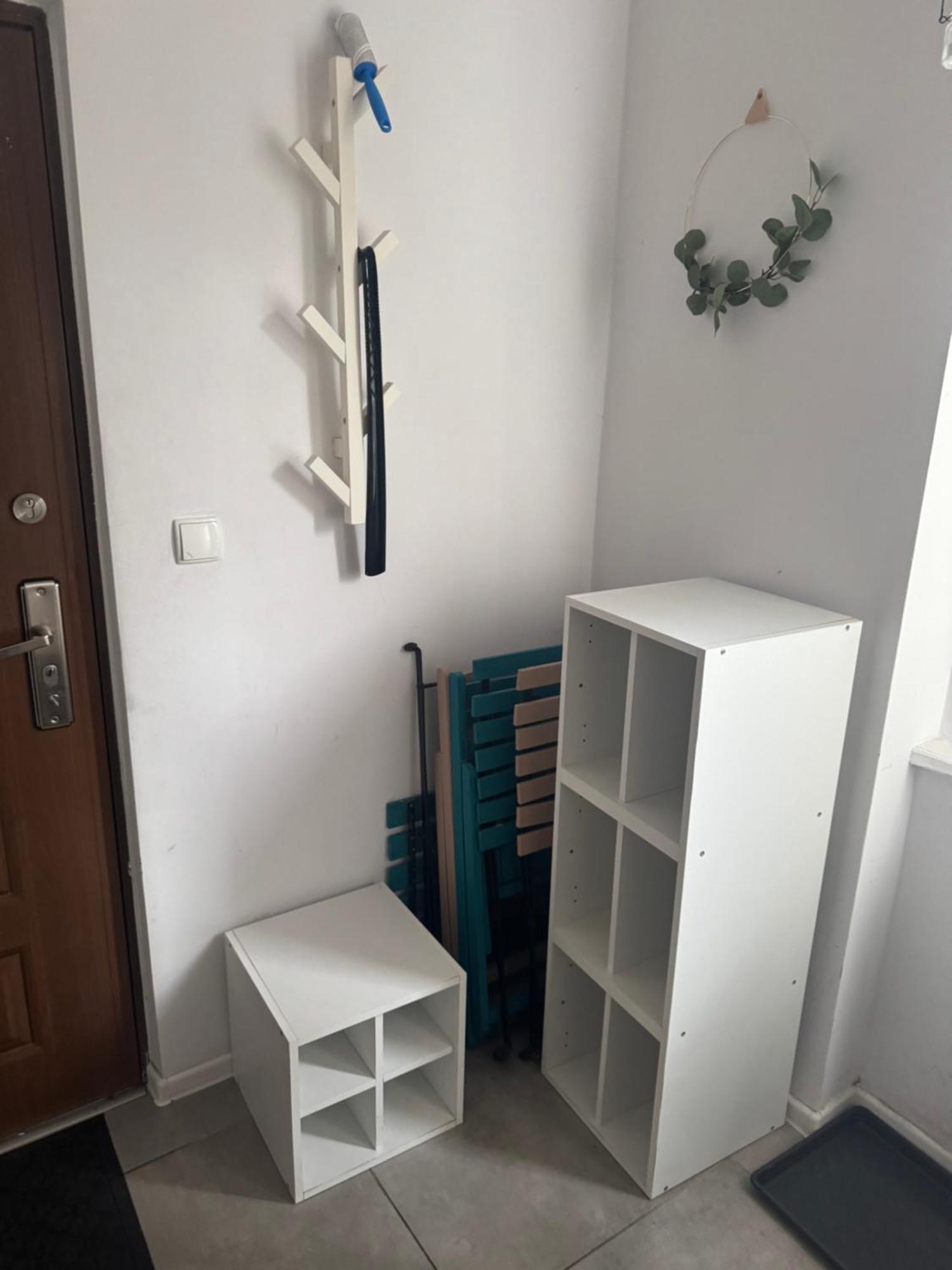 Apartment Sloneczna Oliwa *