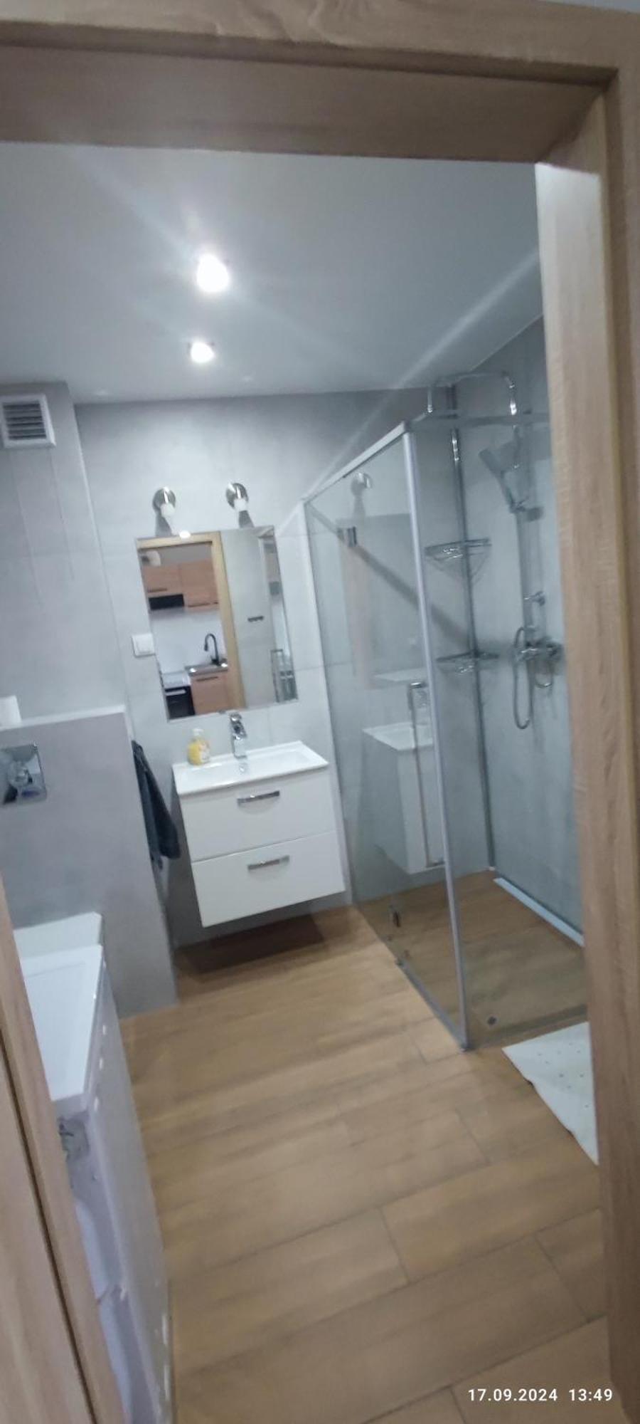 Gdanski Apartment Gdansk