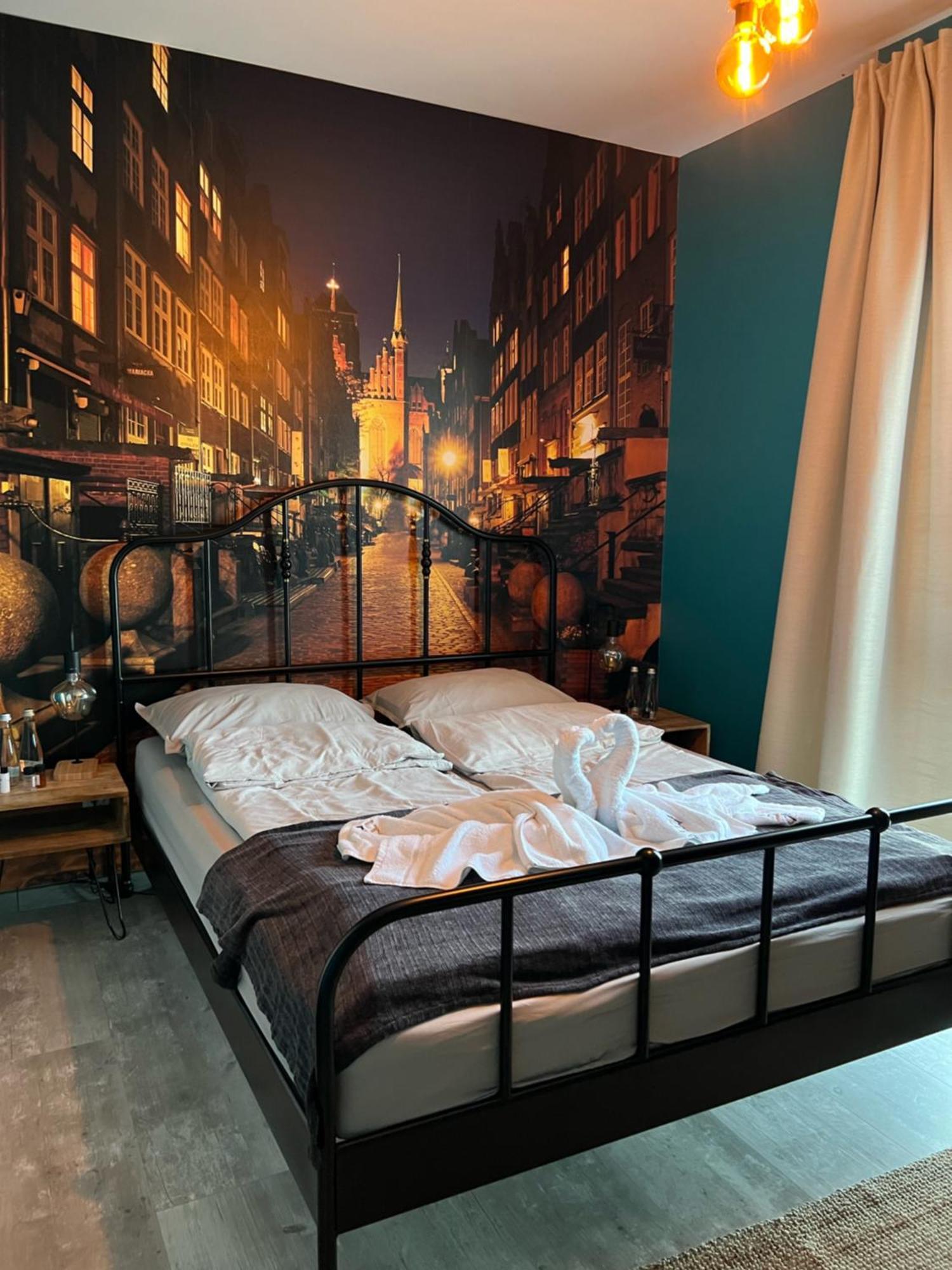 Apartment Lts Rent Luxury & Comfortable Premium