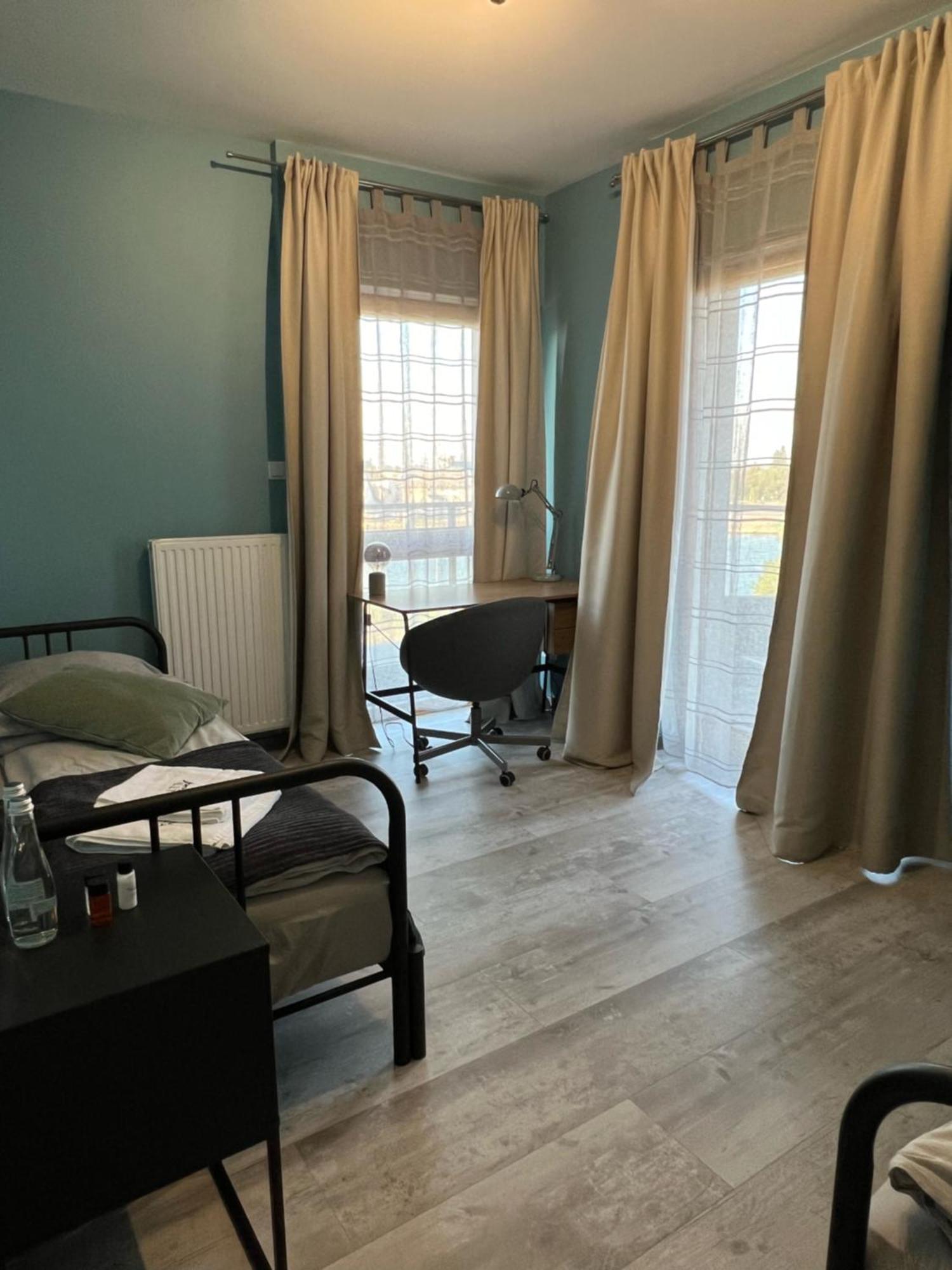 Apartment Lts Rent Luxury & Comfortable Premium *