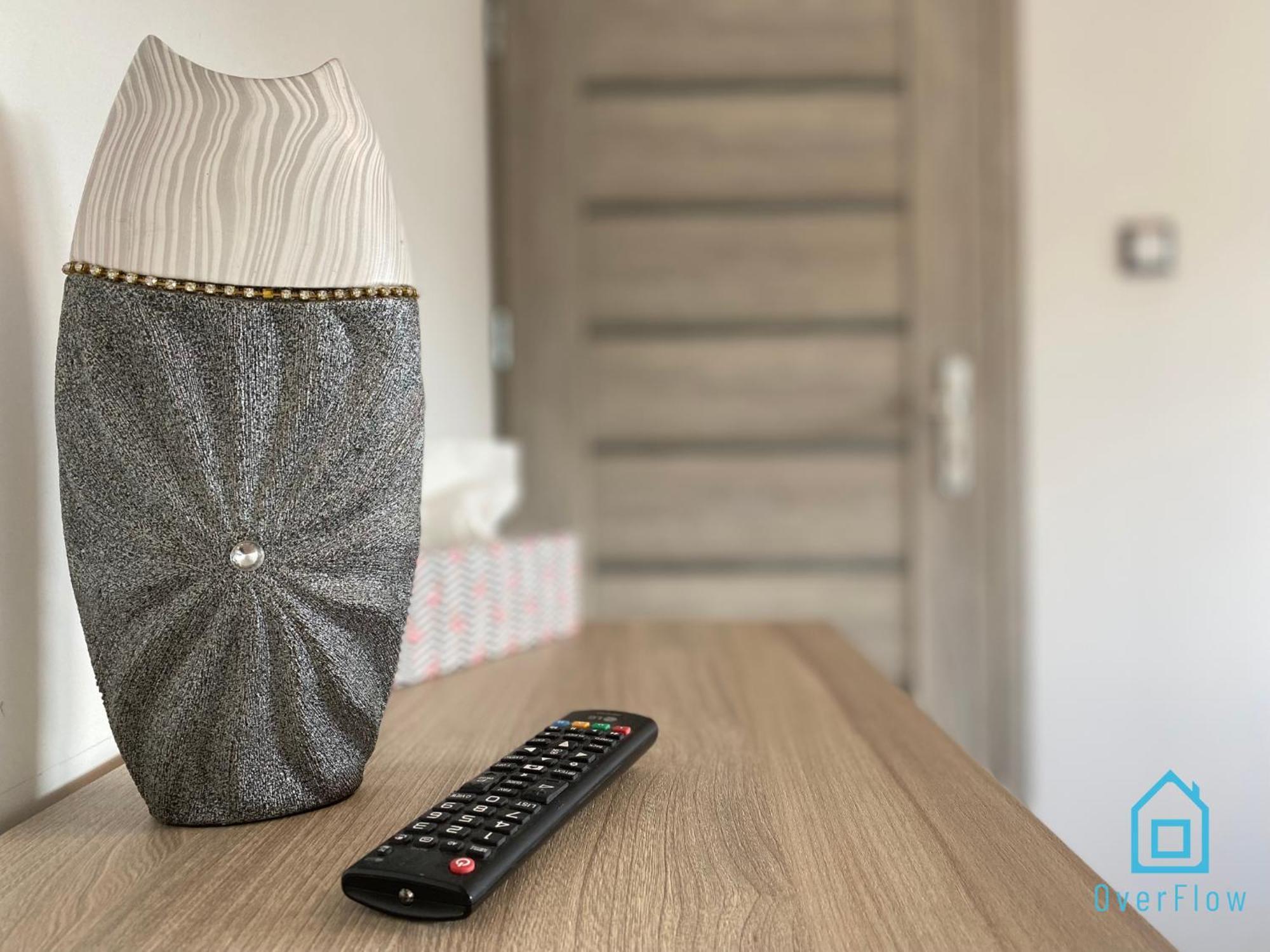 Apartment Stary Pow 3b111 *