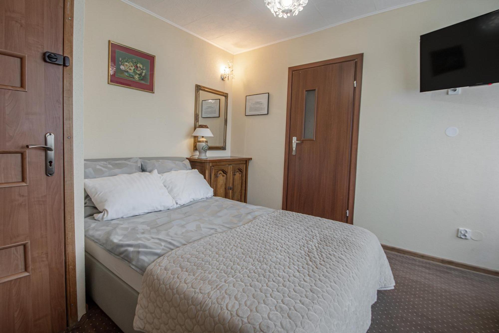 Guesthouset Asesor