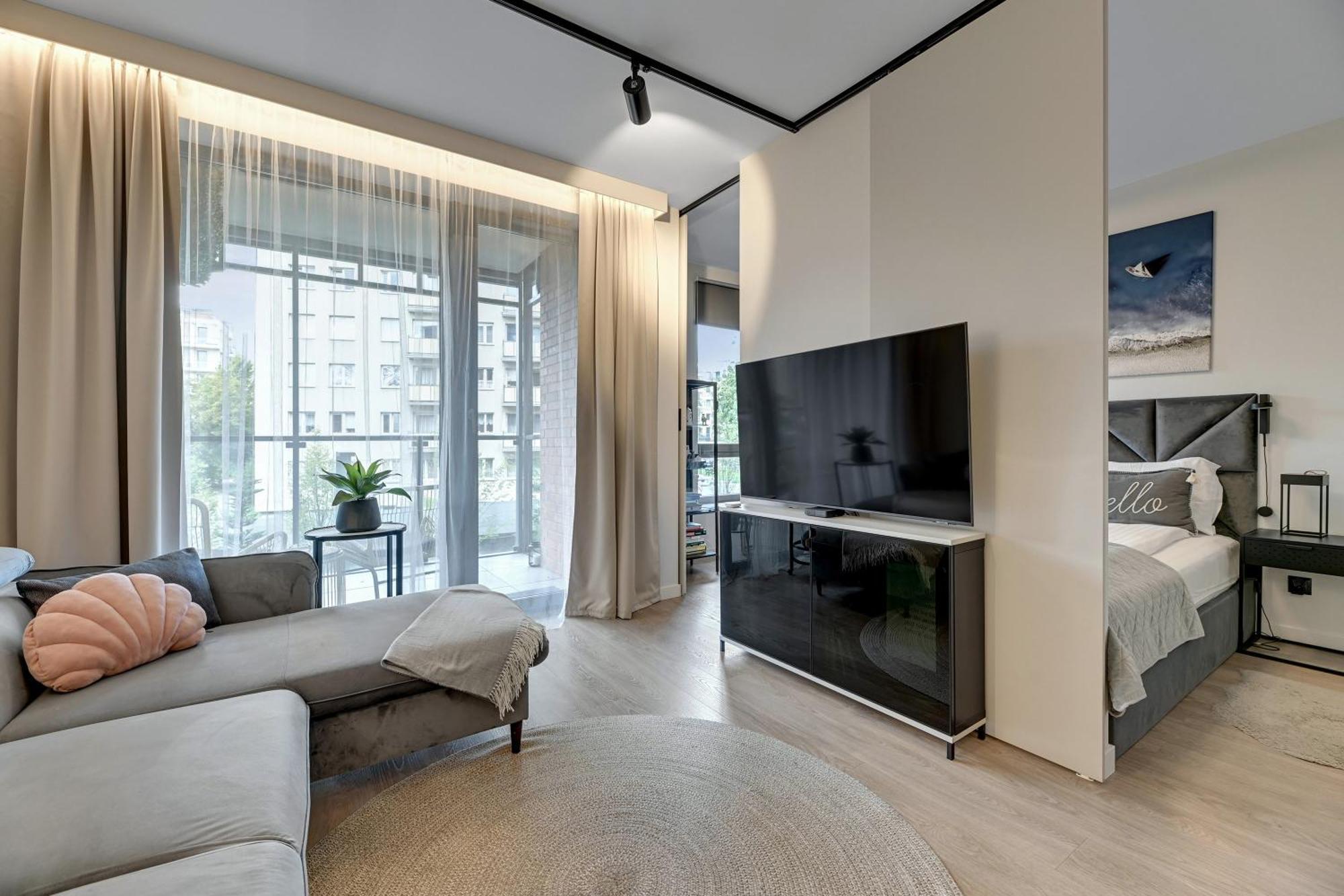 Scala Center Premium By Lion * Gdańsk