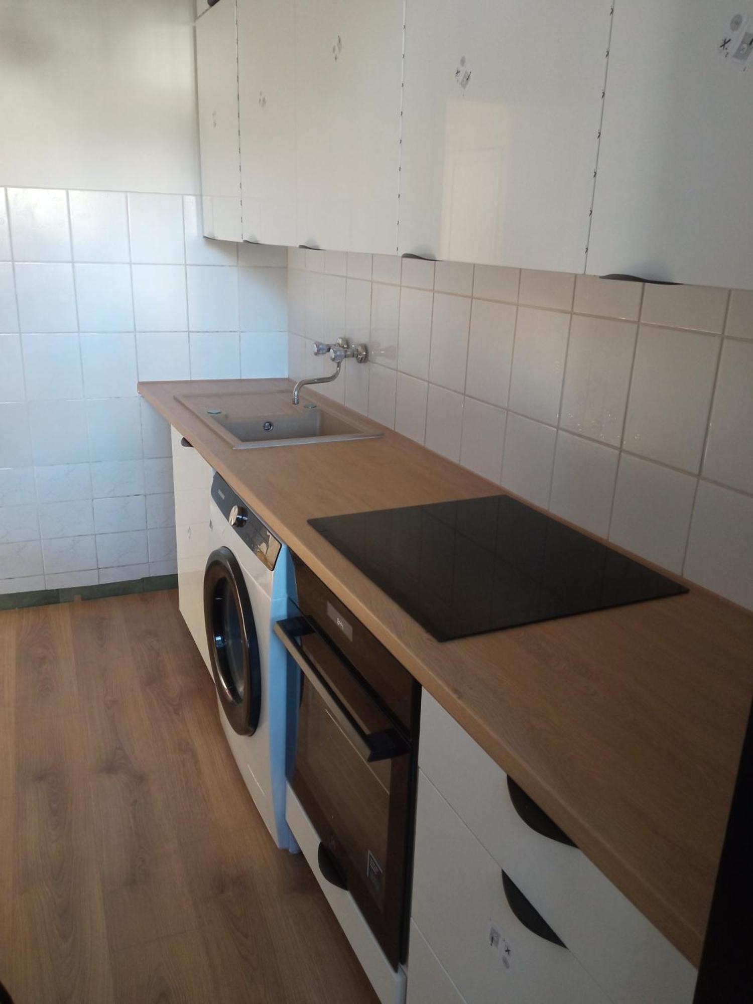 Kwatera prywatna Sloneczny Na Kossaka Gdańsk