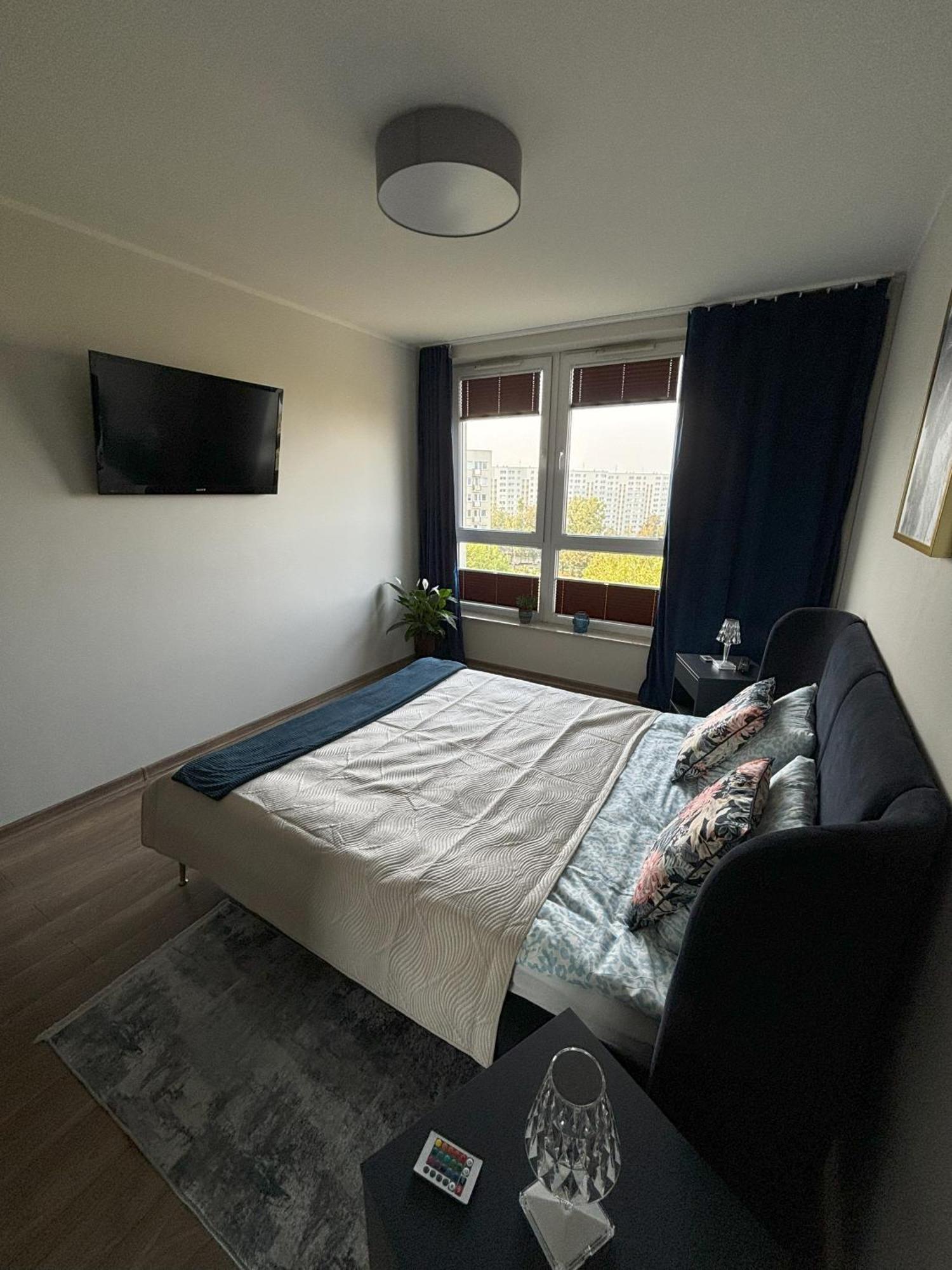 Apartment Relax 55