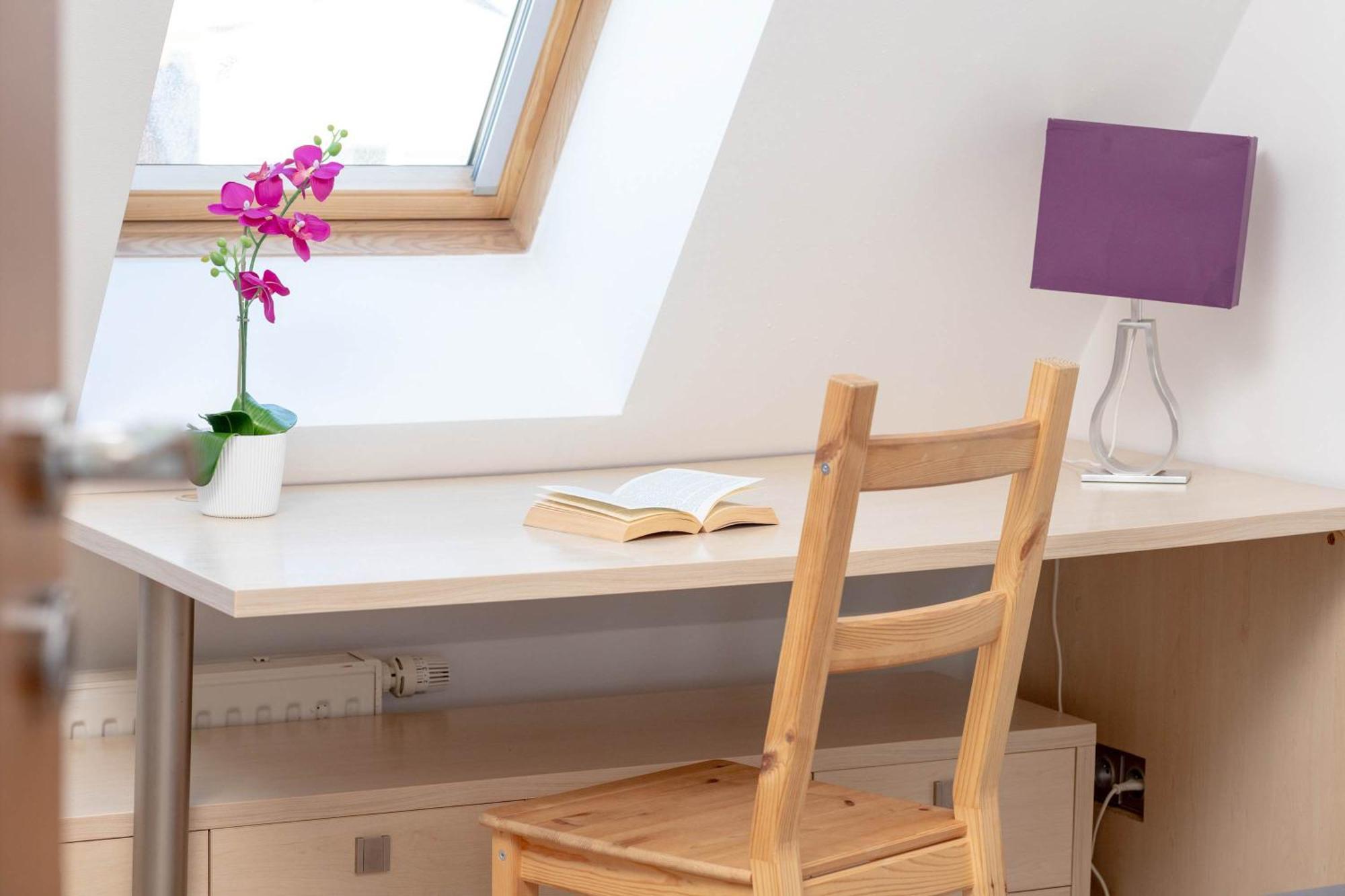 Apartament Close To The By Renters Gdańsk