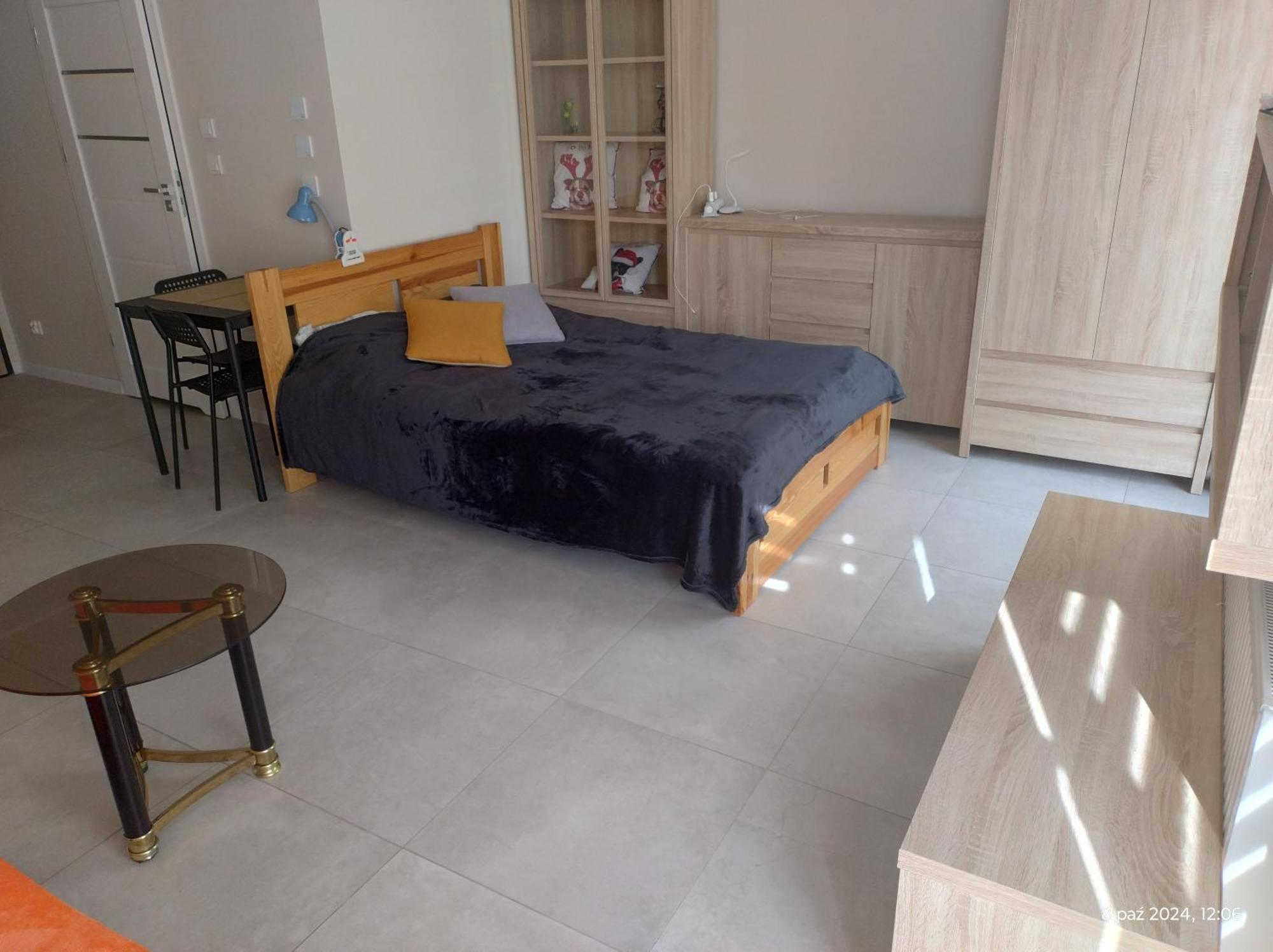 Porto Apartamento Gdańsk