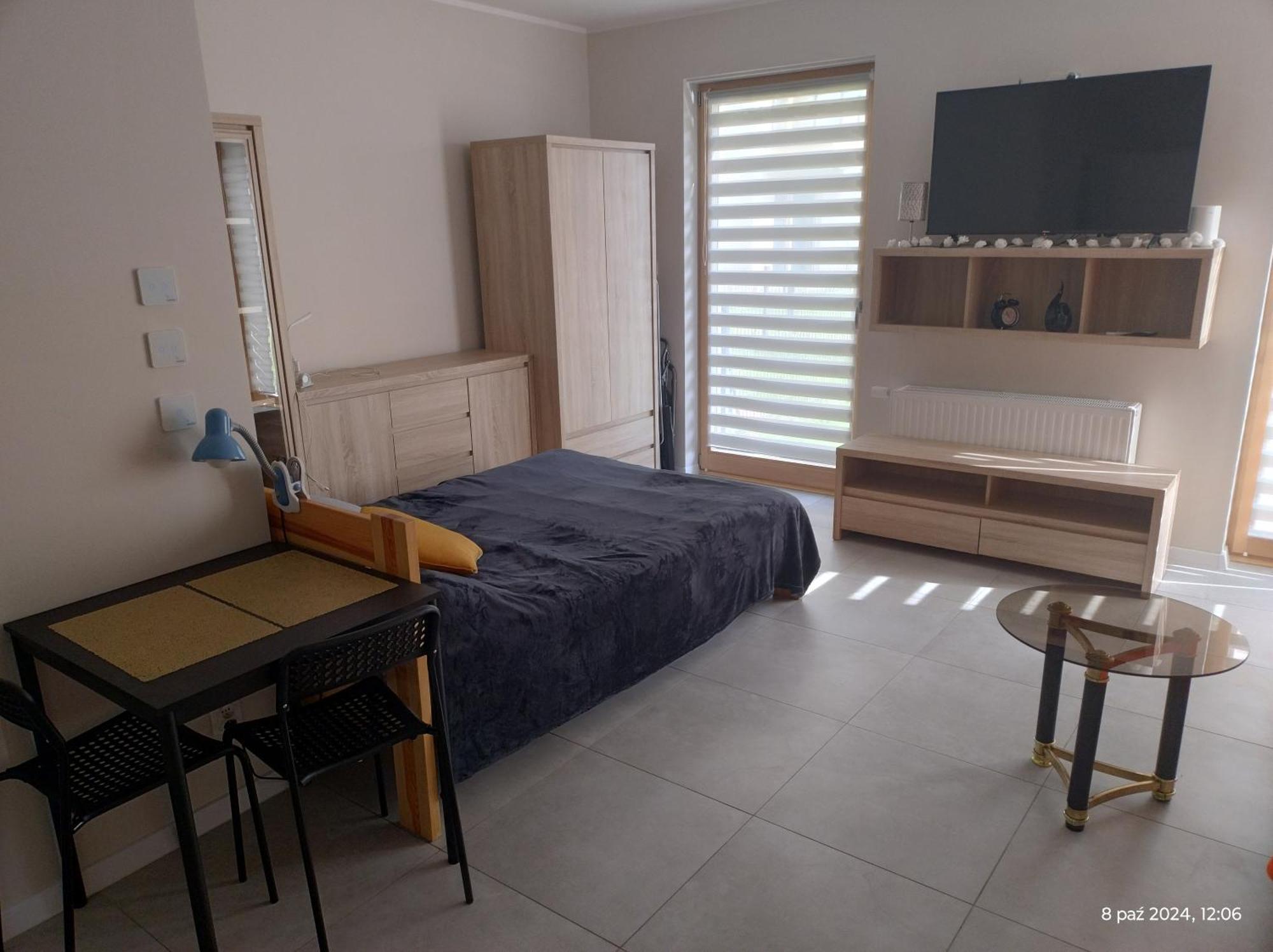 Porto Apartamento *