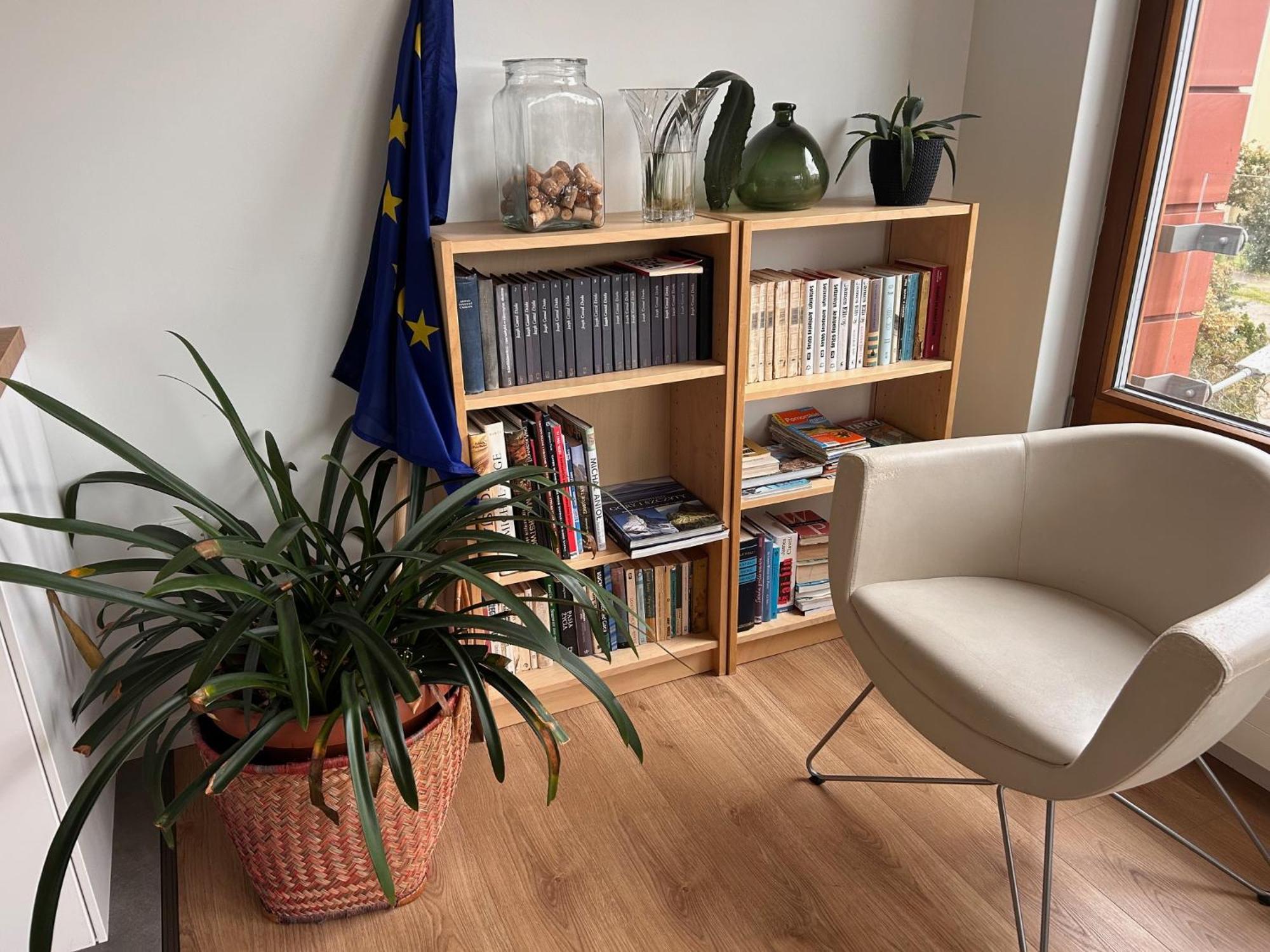 Leilighet Gdanski Sloneczny Nr 34 *