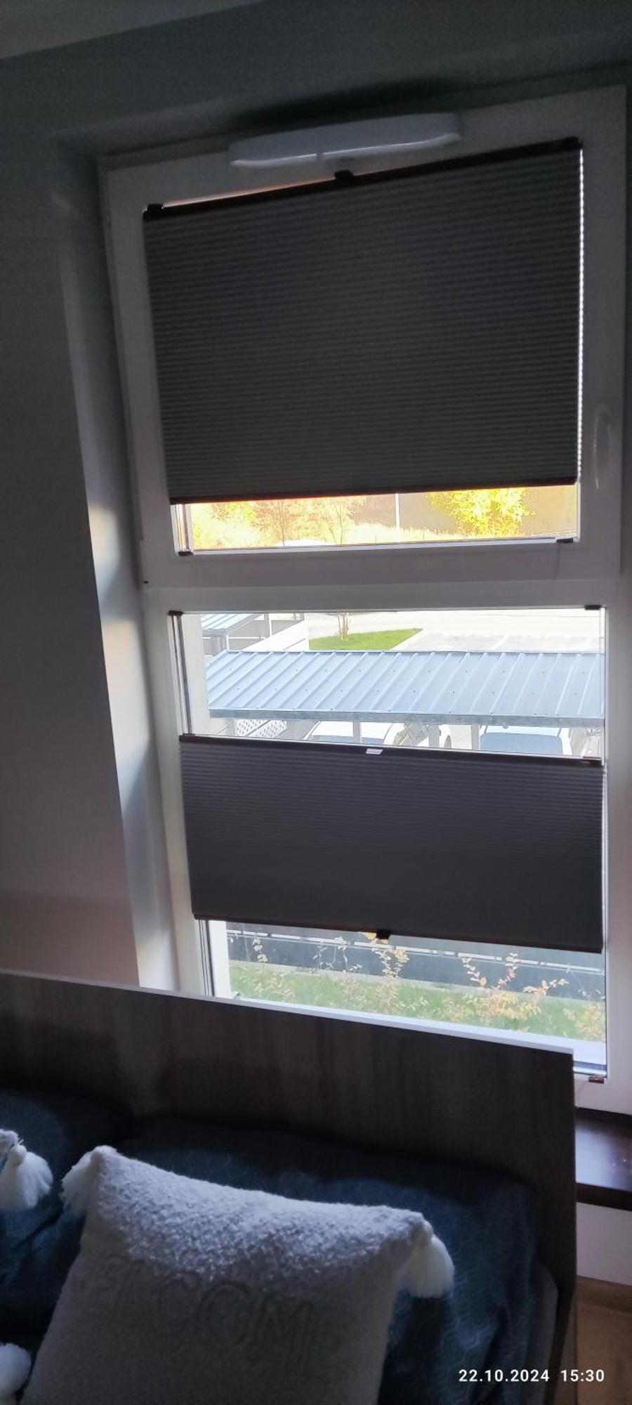 Gdanski Apartment