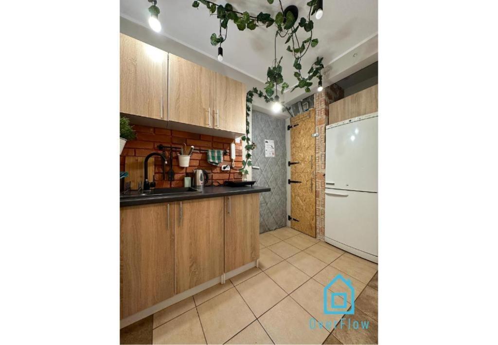Cosy - Peaceful Retreat, 2 Minutes To Old Town Privatunterkunft