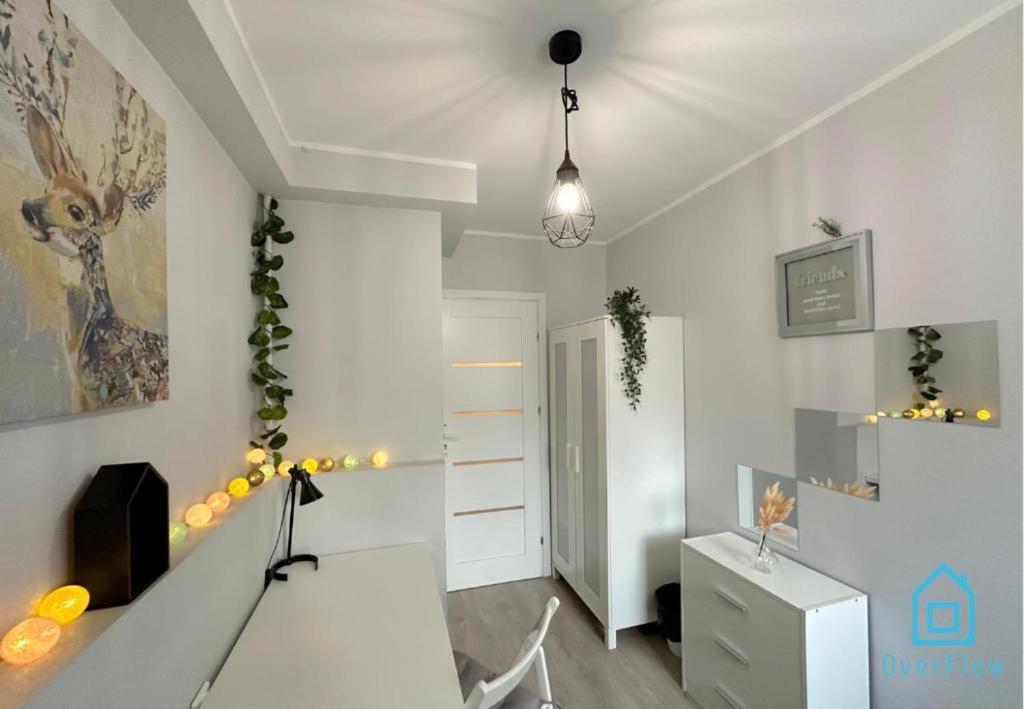 Cosy - Peaceful Retreat, 2 Minutes To Old Town *