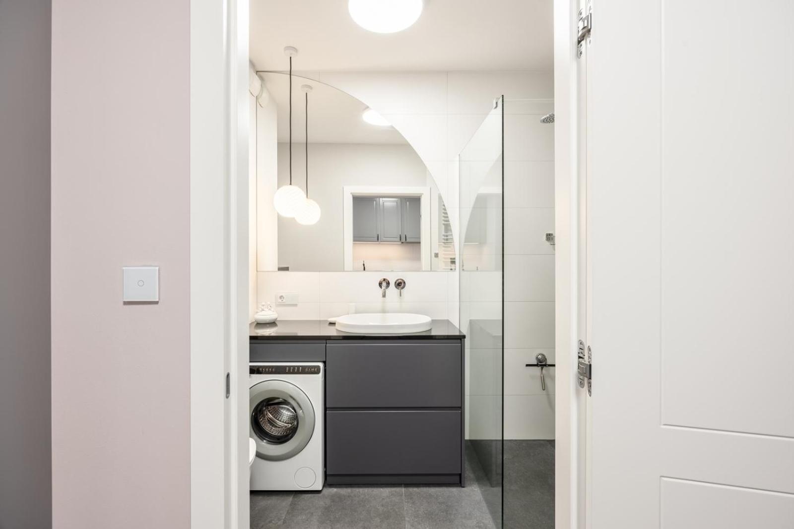 Rent40 Aura Old Town Gdansk