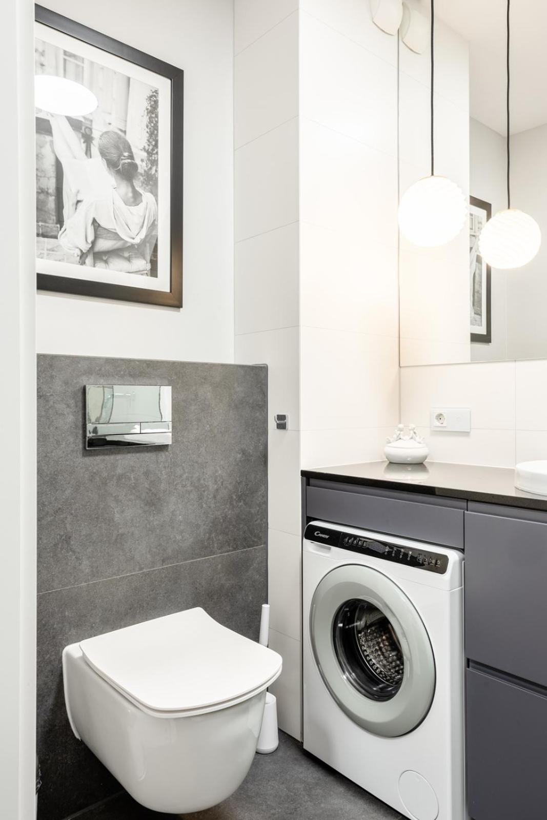 Rent40 Aura Old Town Apartment