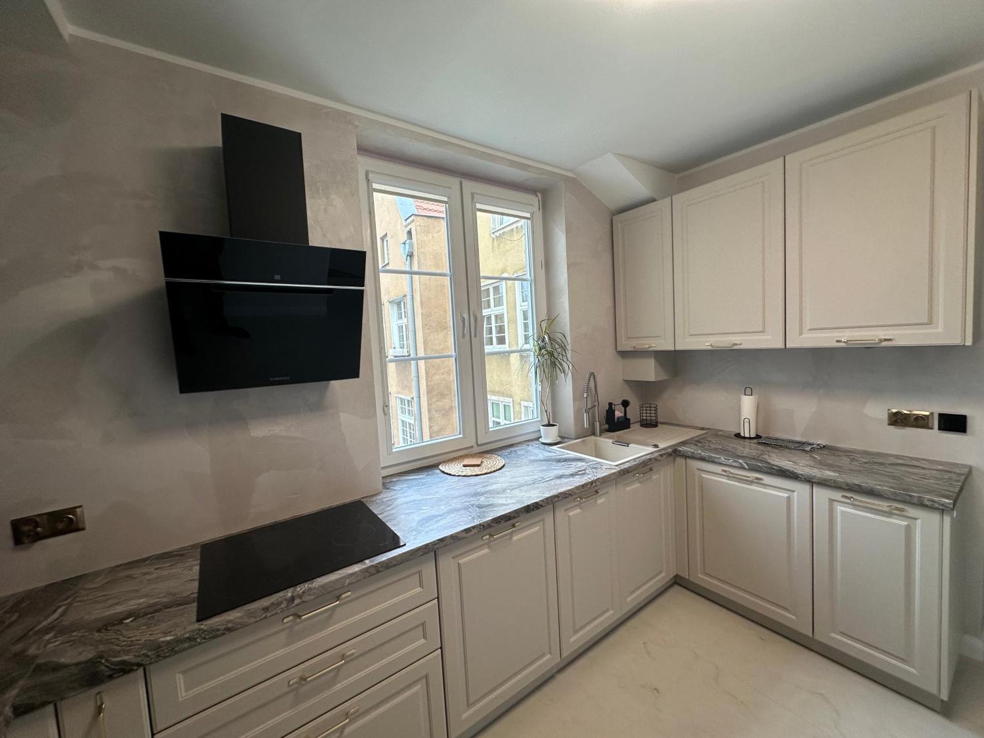 Gdanskie - Premium In Old Town Apartment *