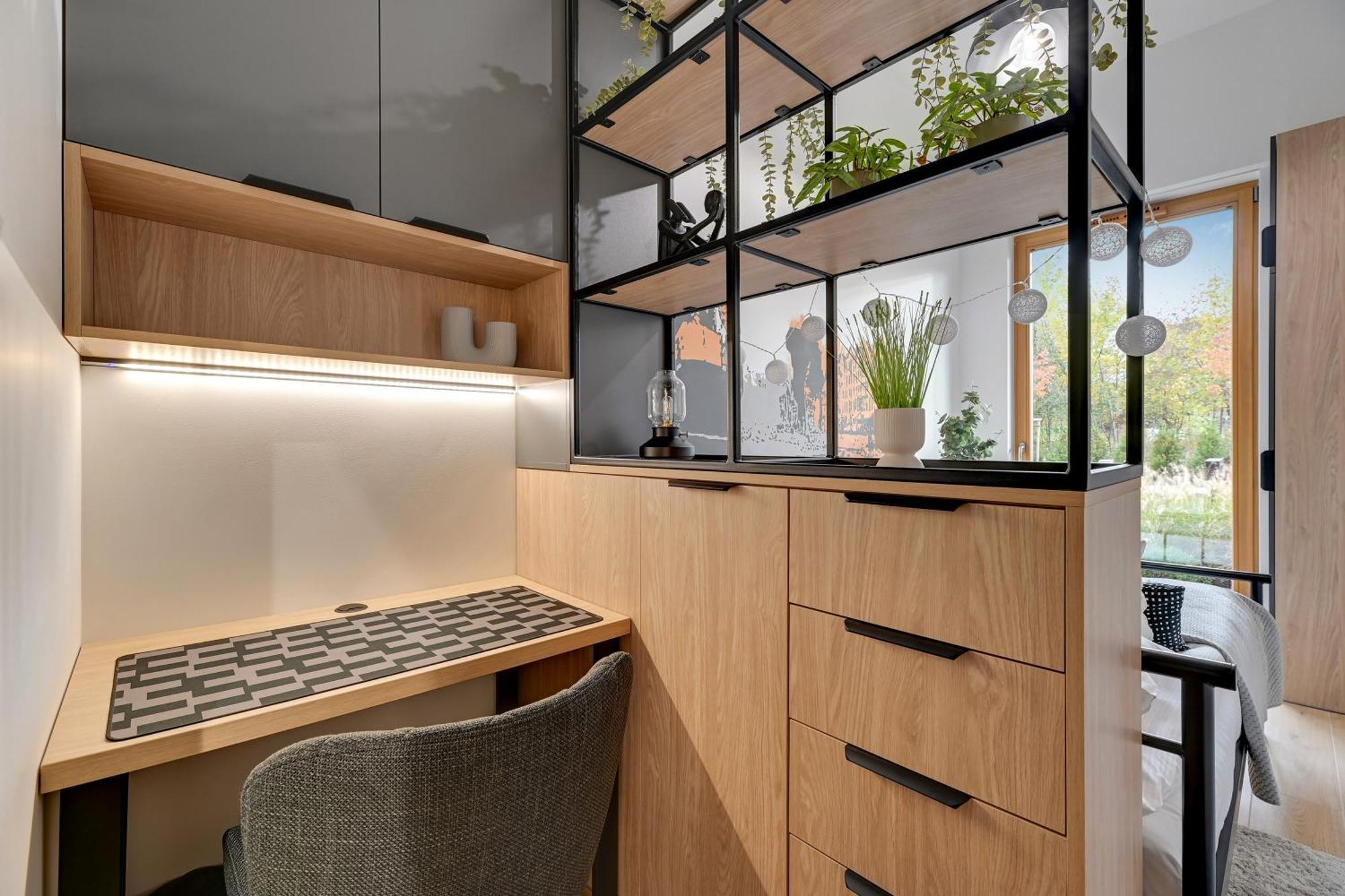 Nadmotlawie Sauna & Gym By Blue Mandarin Gdansk