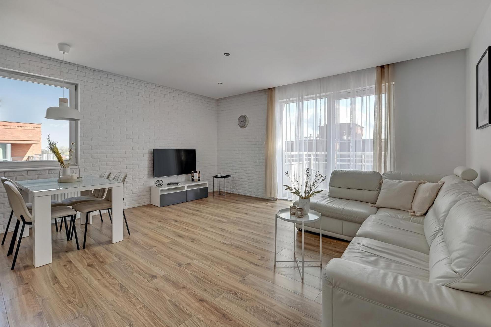 Scala Center By Downtown Gdansk