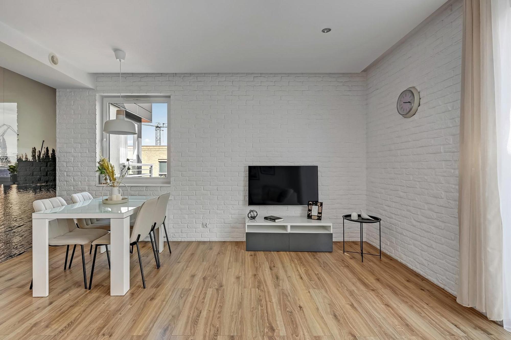 Apartment Scala Center By Downtown