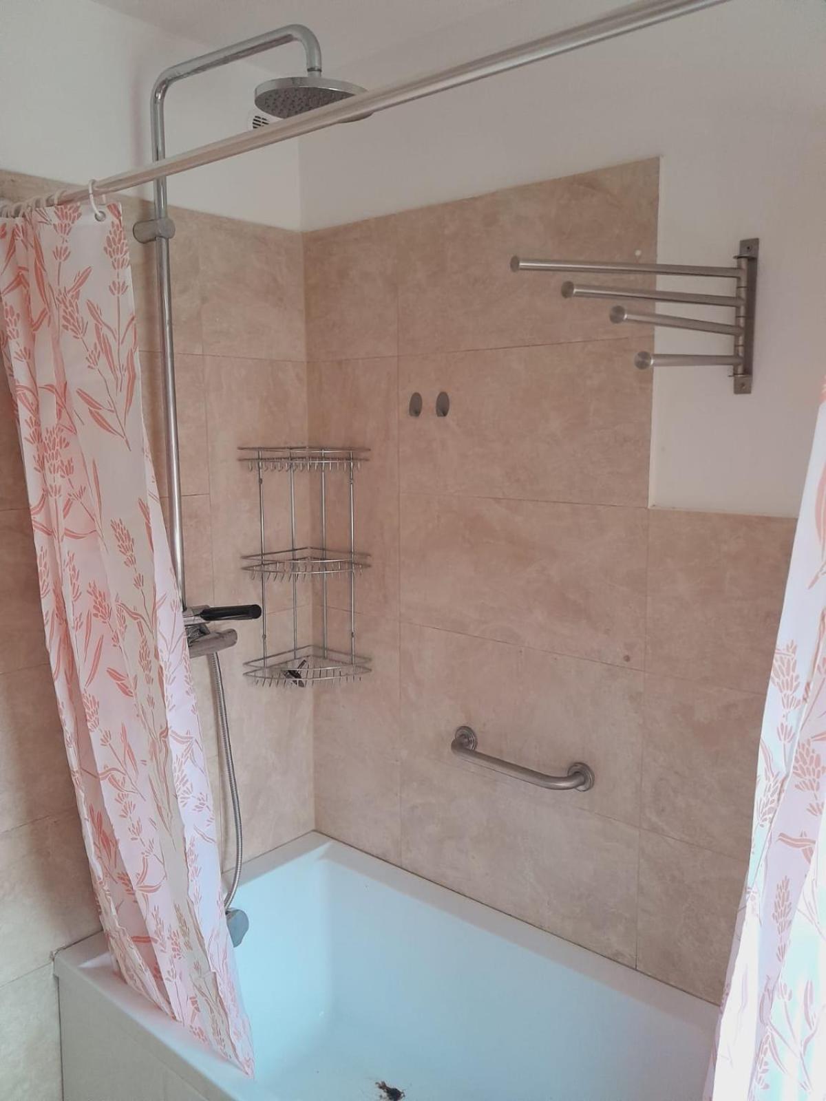 Kawa Na Dzien Dobry W Gdansku Apartment