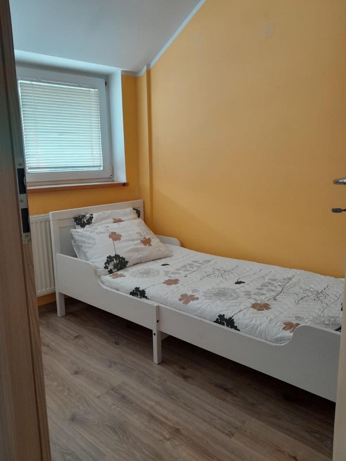 Kawa Na Dzien Dobry W Gdansku Gdansk