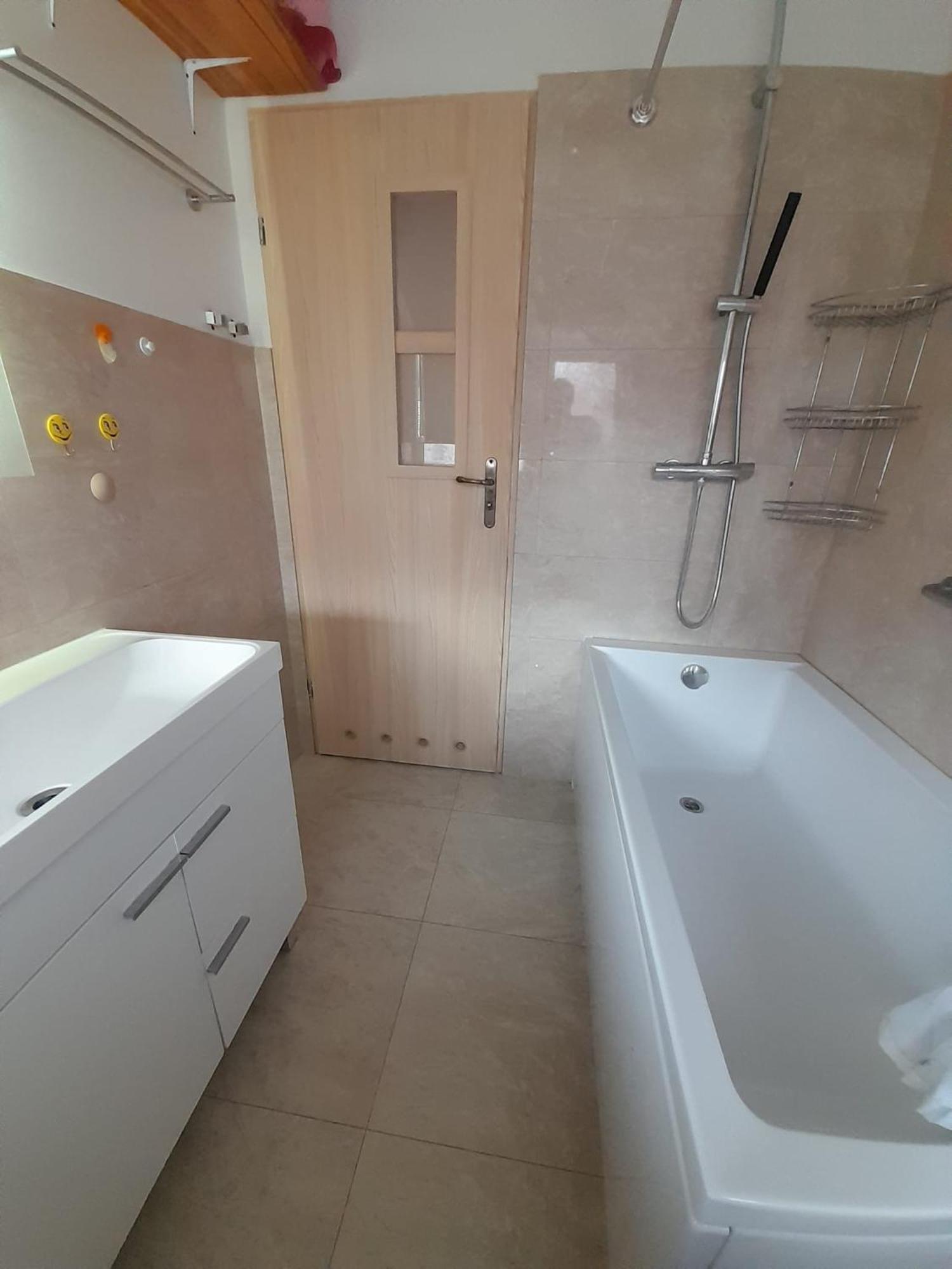 Kawa Na Dzien Dobry W Gdansku Apartment *