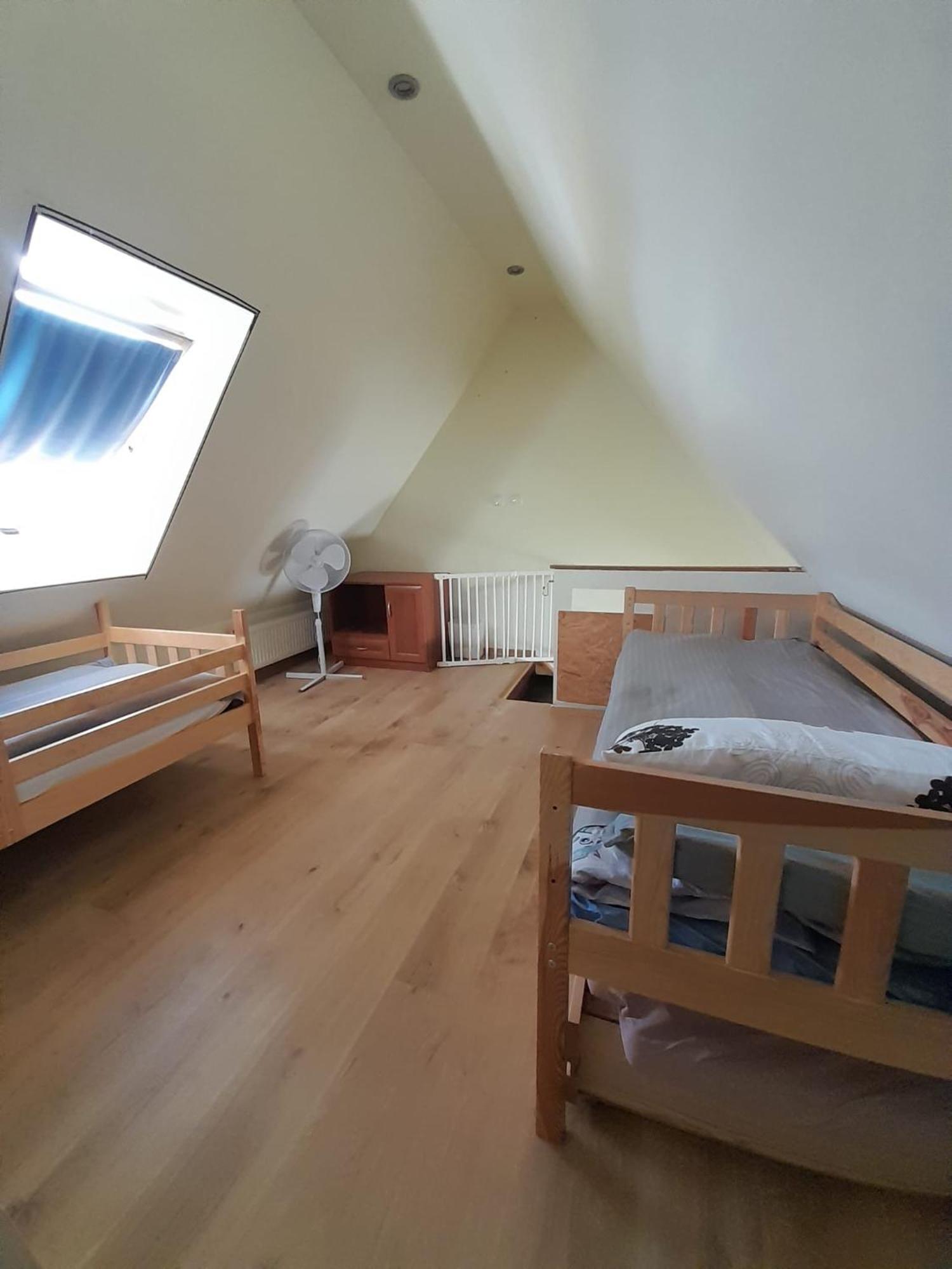 Apartment Kawa Na Dzien Dobry W Gdansku Gdansk