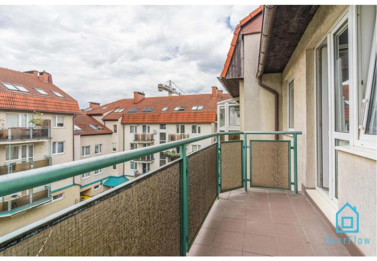Nowy Grota Pok 2 Gdańsk