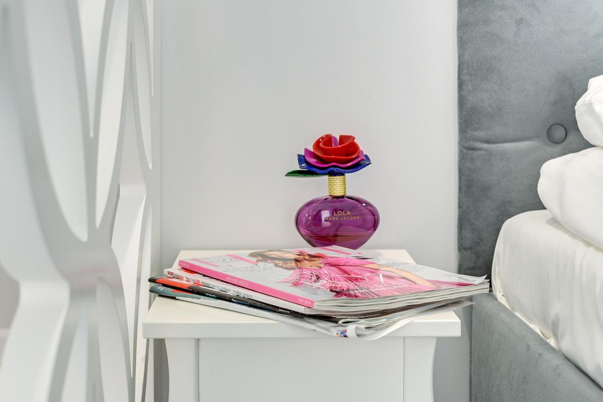 Apartamento Staywin Aura Gdansk II Gdańsk
