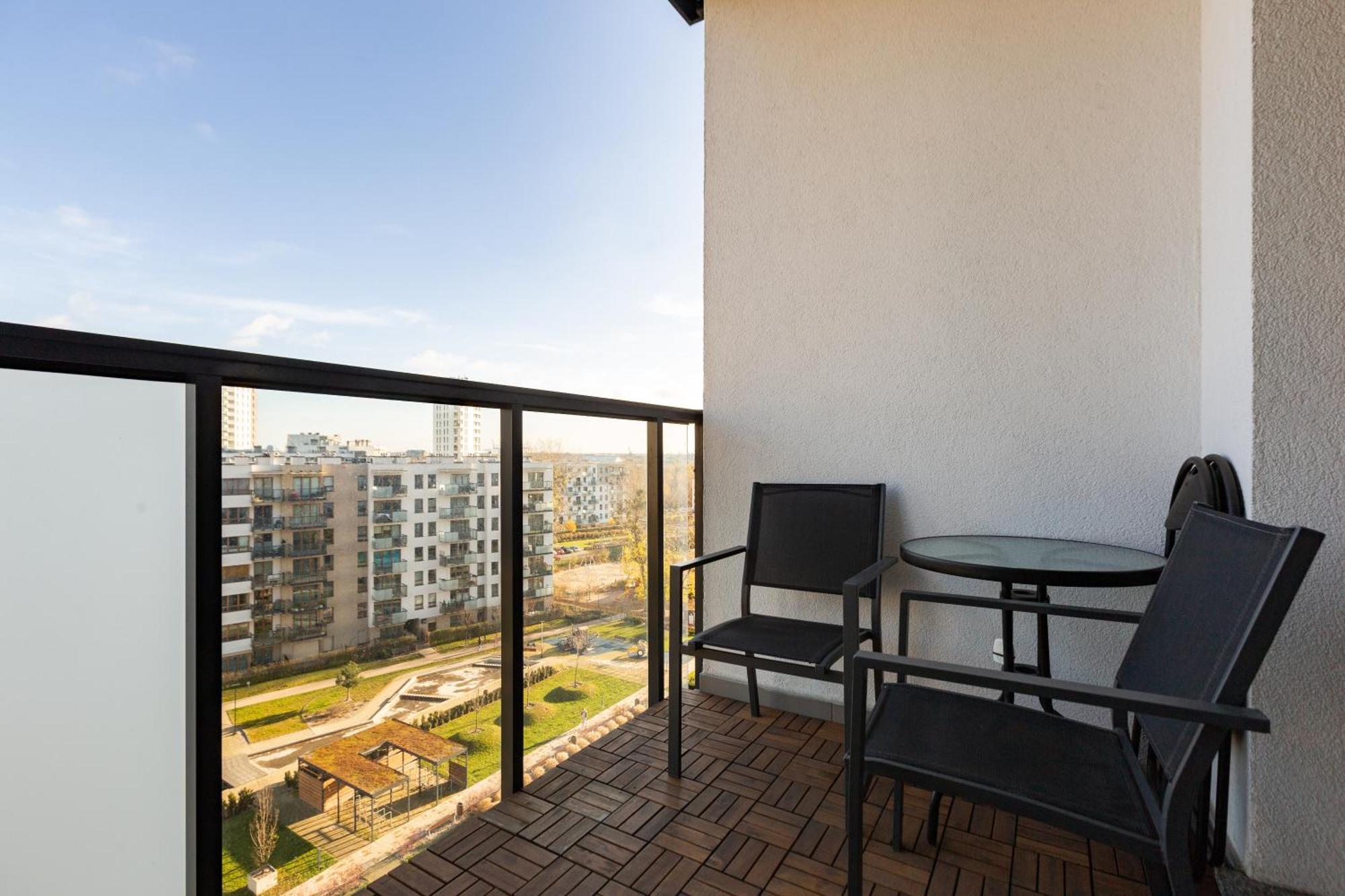 Arena Homely Apartment