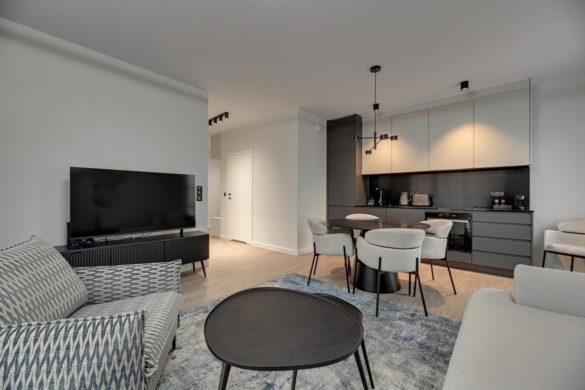 Scala Center Premium By Lion Gdansk