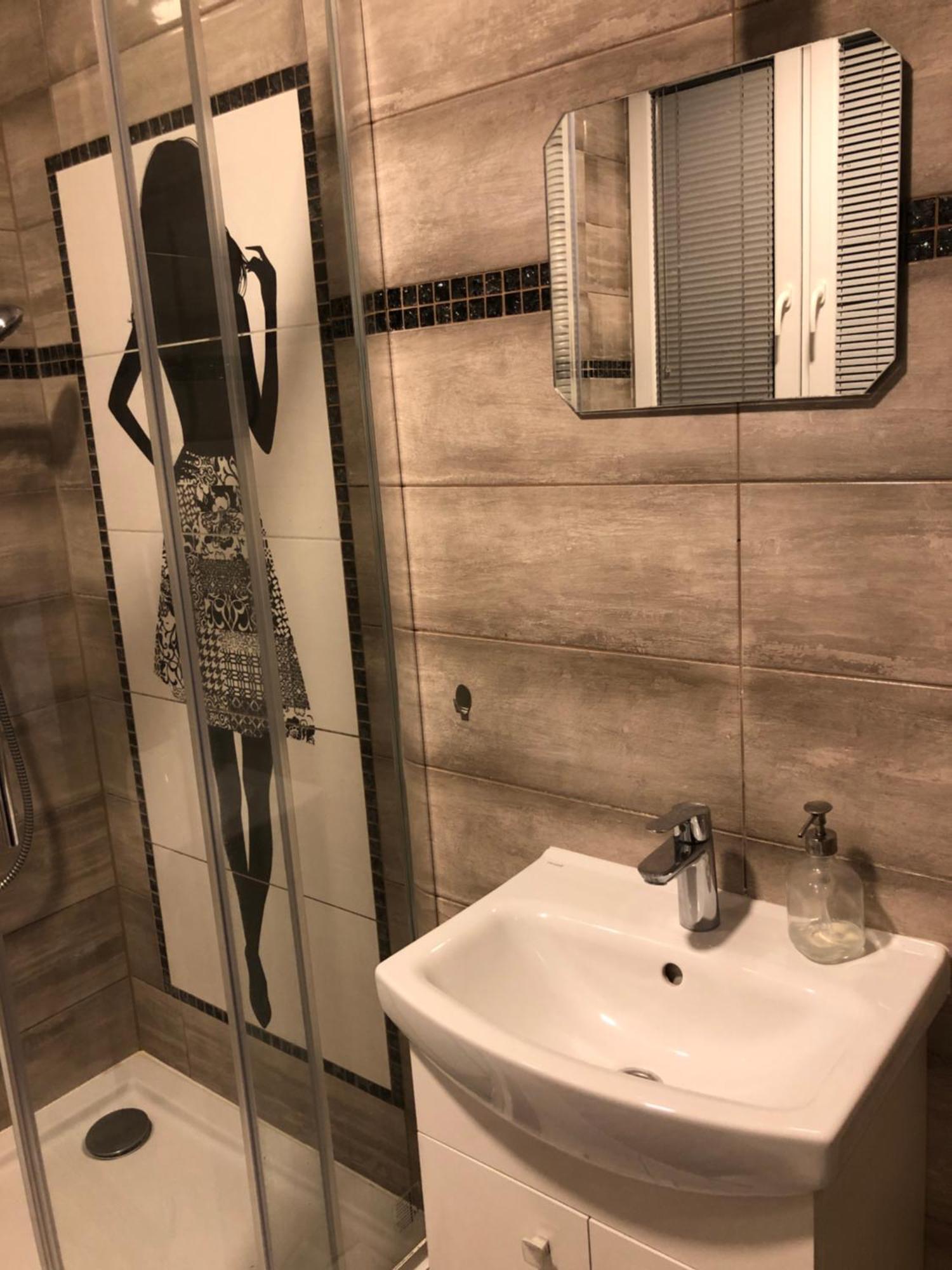Sands Chrobrego Hostel Gdansk