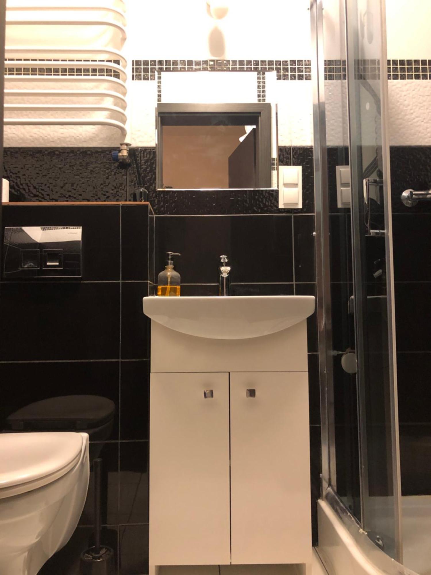 Sands Chrobrego Hostel Gdansk