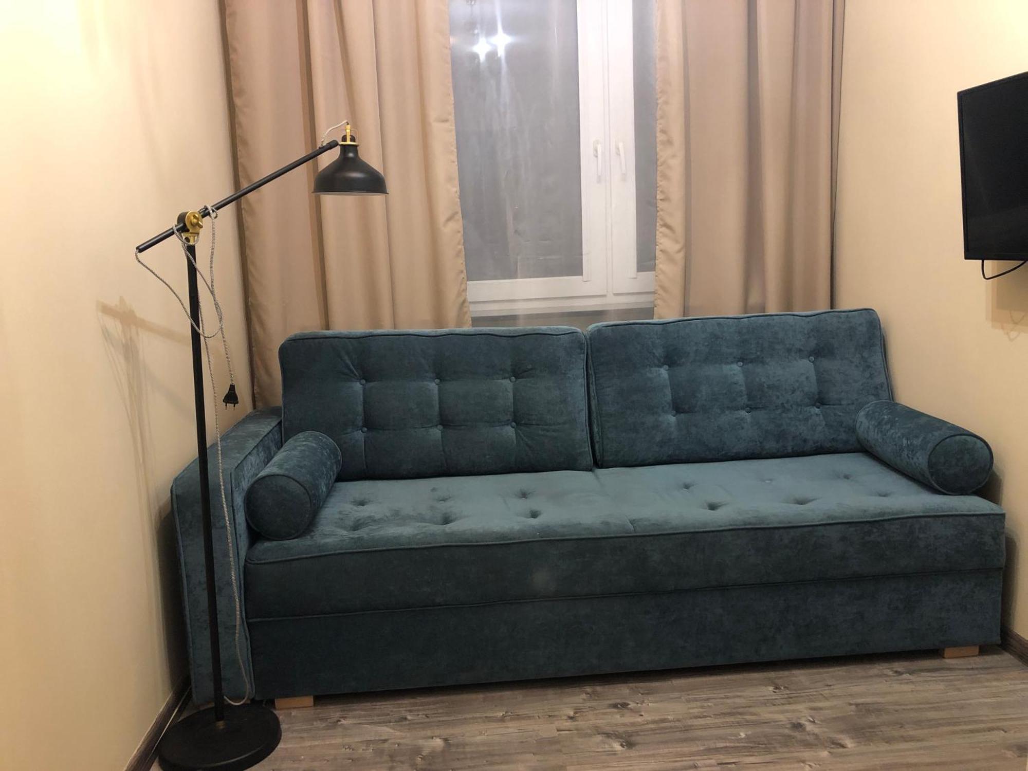 Sands Chrobrego Hostel Gdansk
