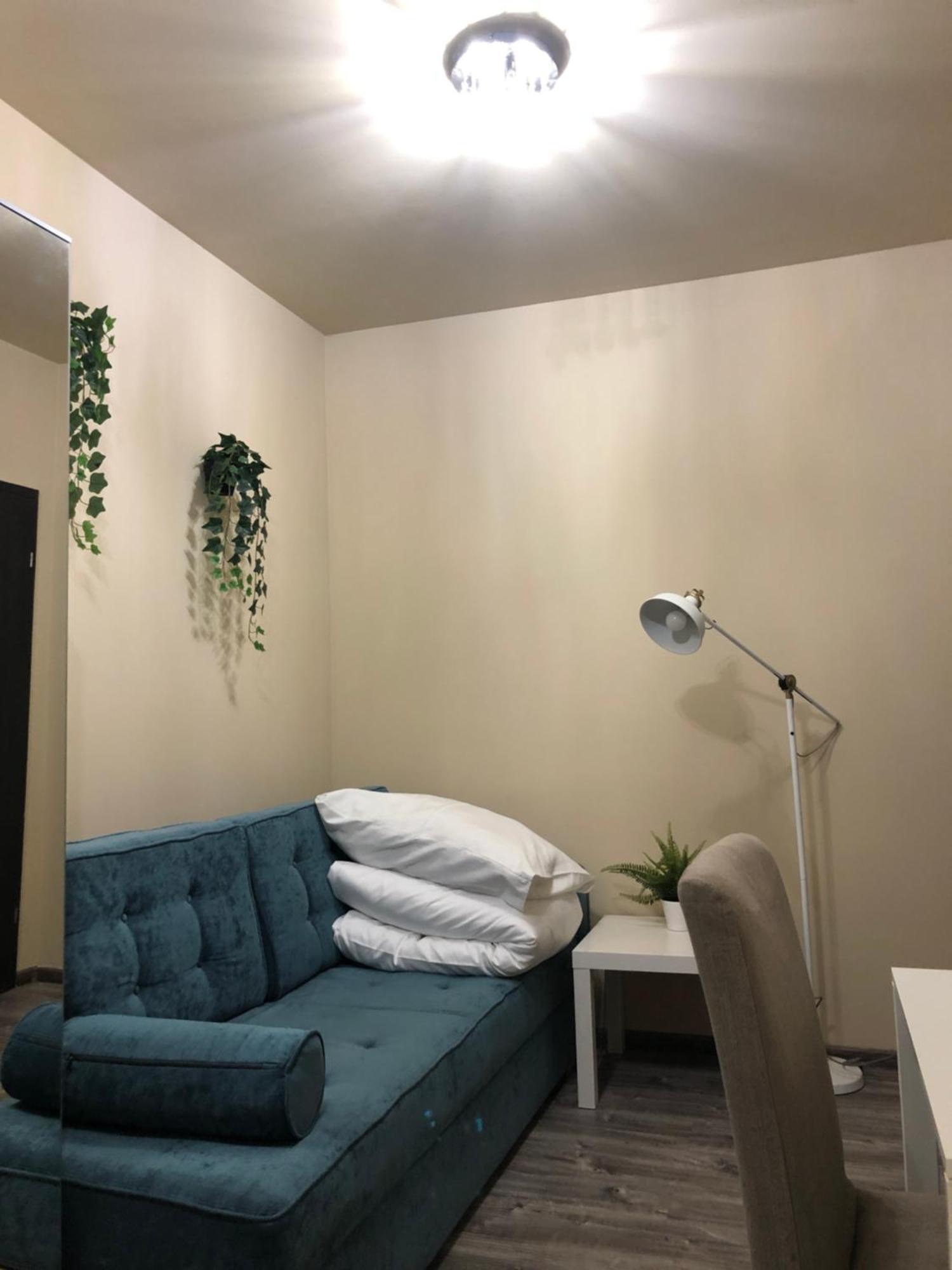 Hostel Sands Chrobrego Gdansk