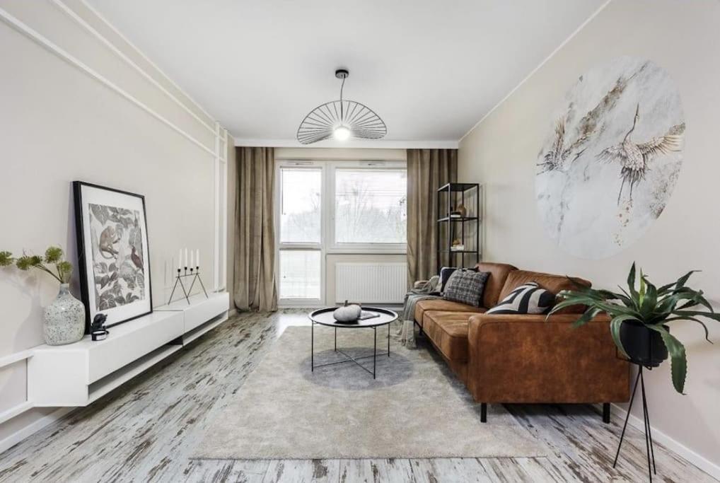 Citystay Magellana Apartment *
